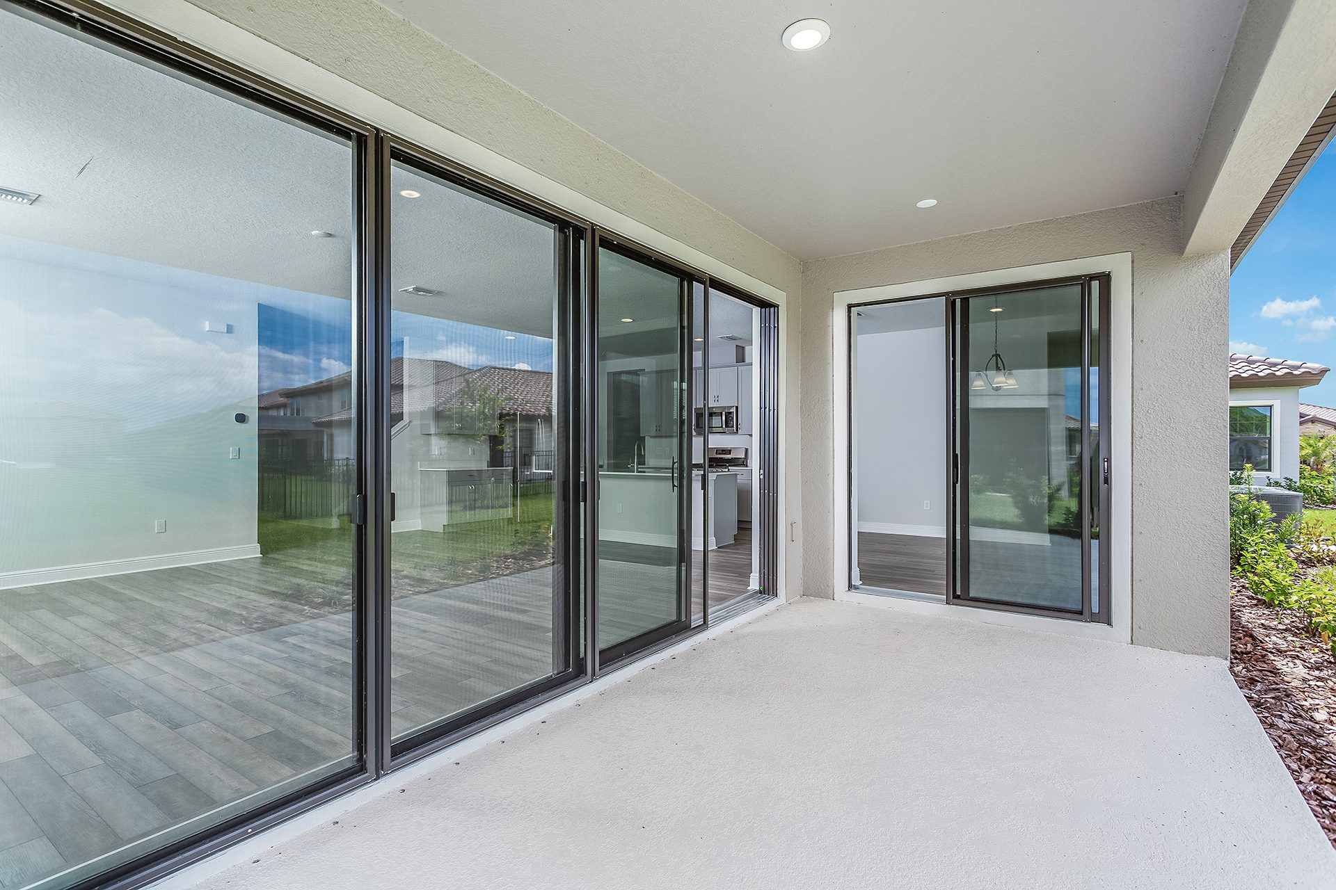 Lot 39 | 13513 Heartwood Way