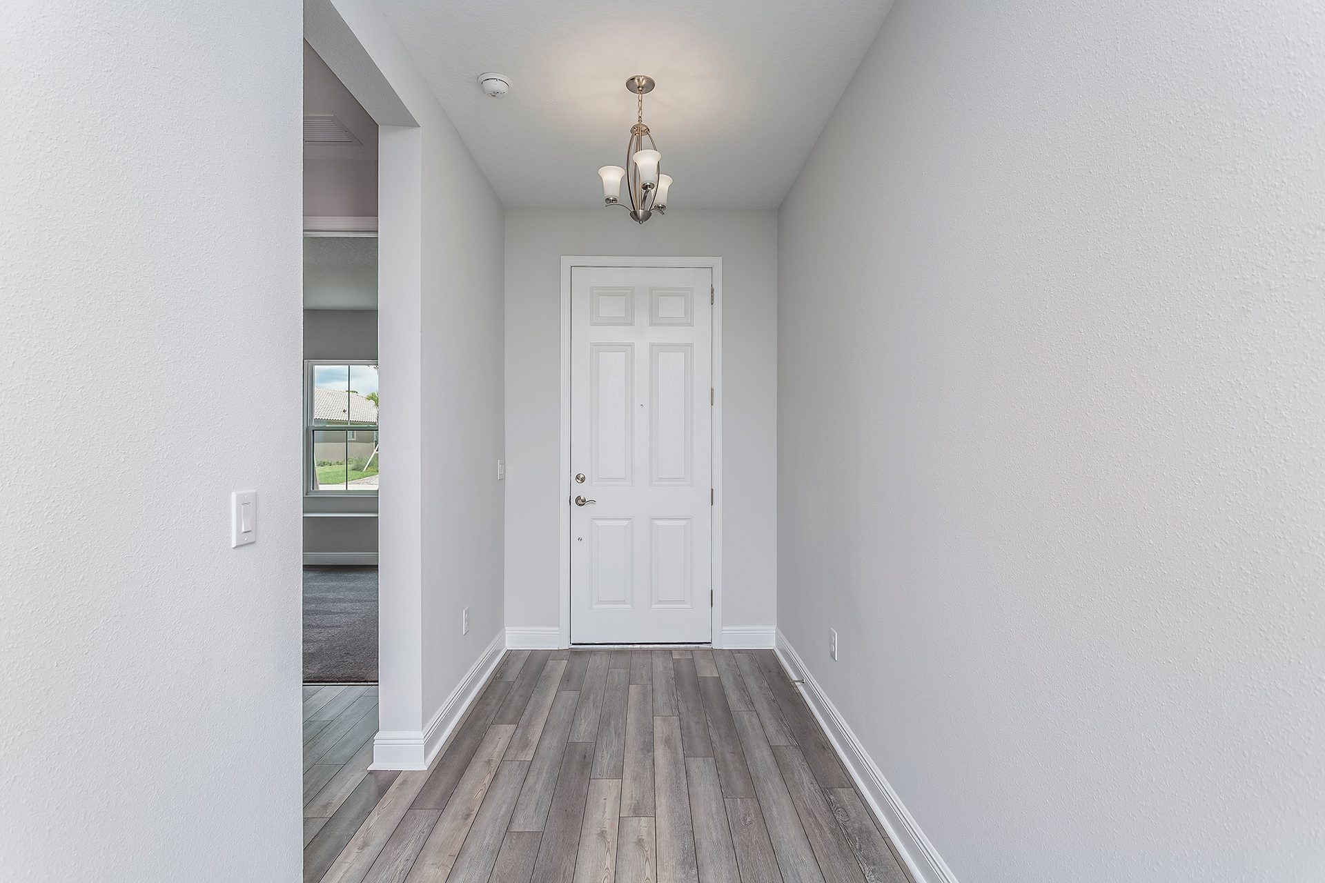 Lot 39 | 13513 Heartwood Way