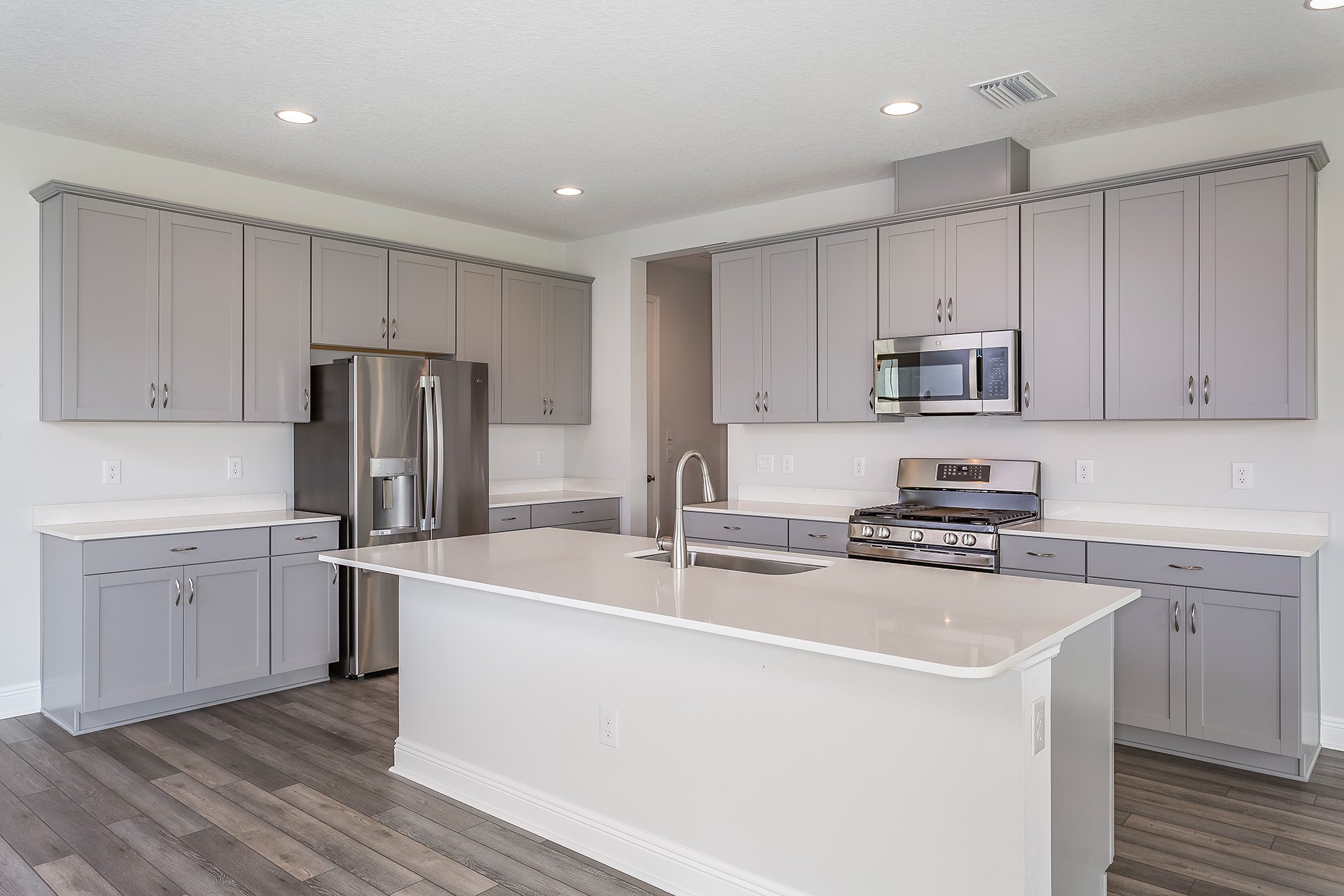 Lot 39 | 13513 Heartwood Way