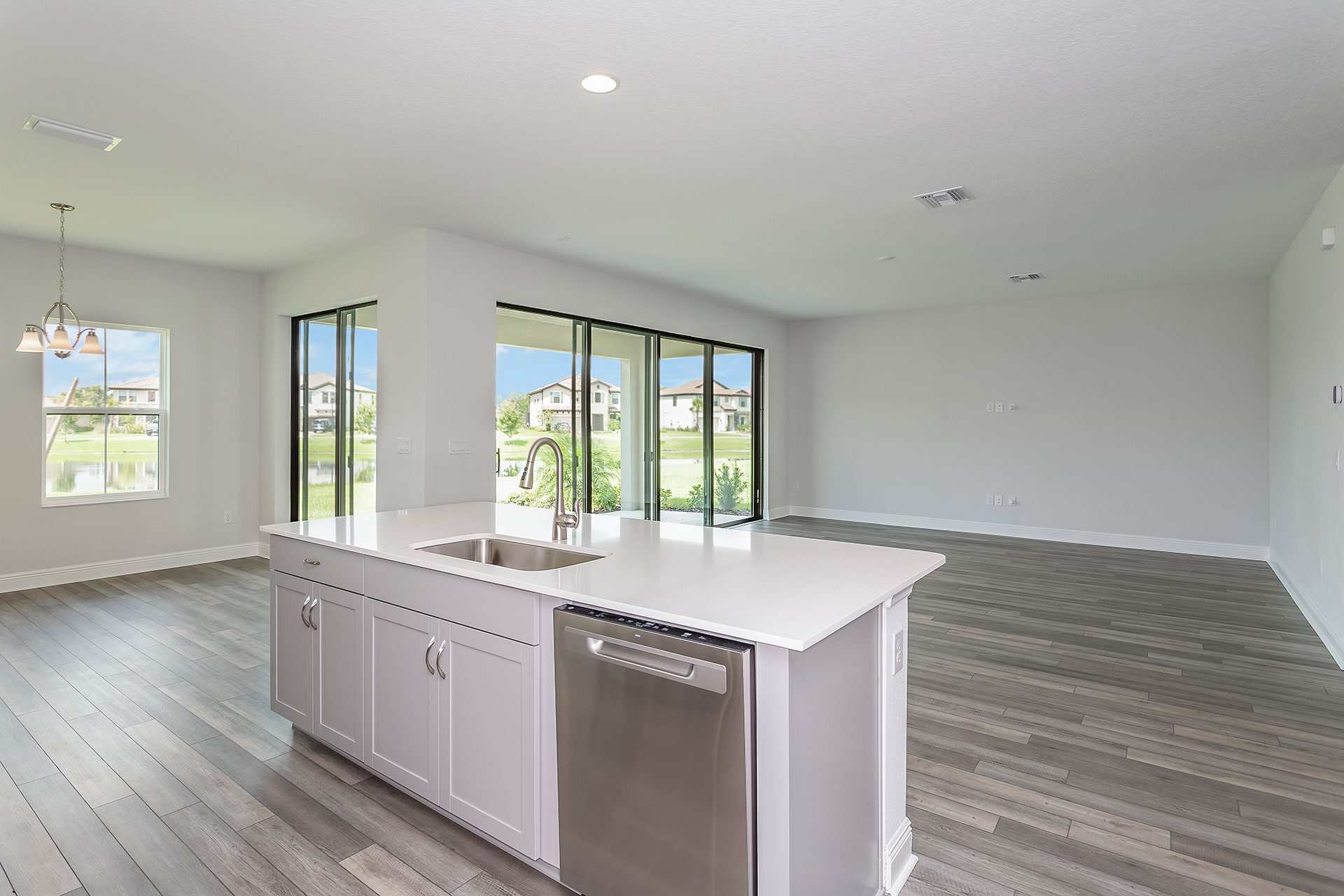 Lot 39 | 13513 Heartwood Way
