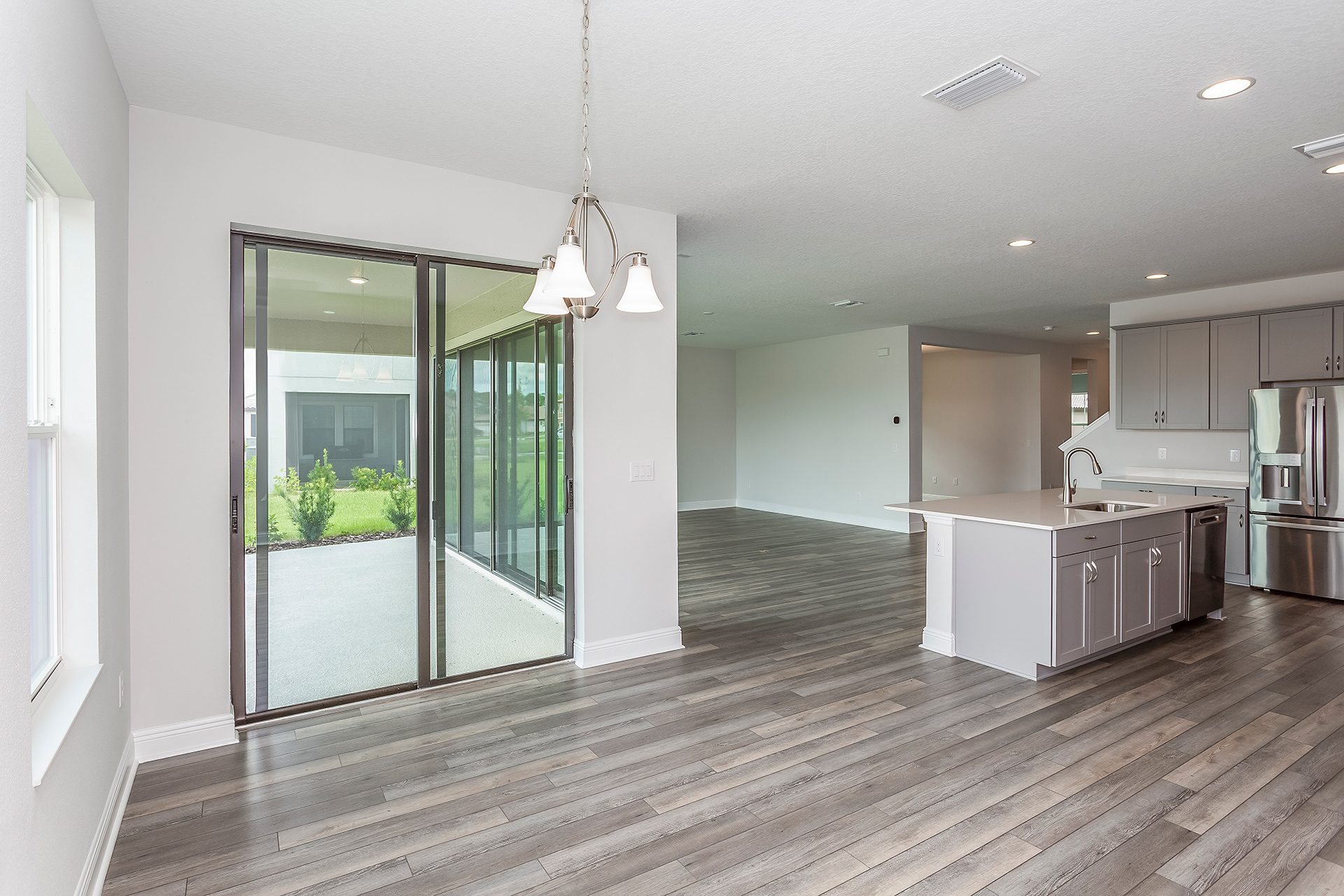 Lot 39 | 13513 Heartwood Way