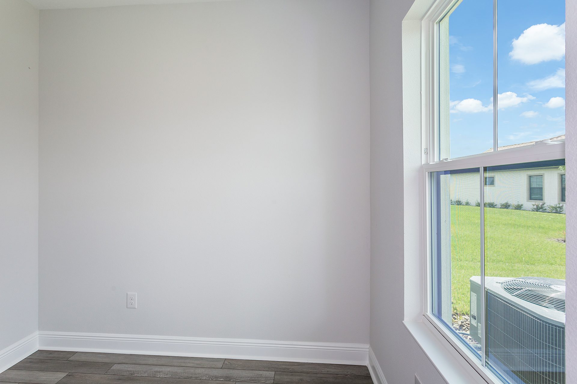 Lot 39 | 13513 Heartwood Way