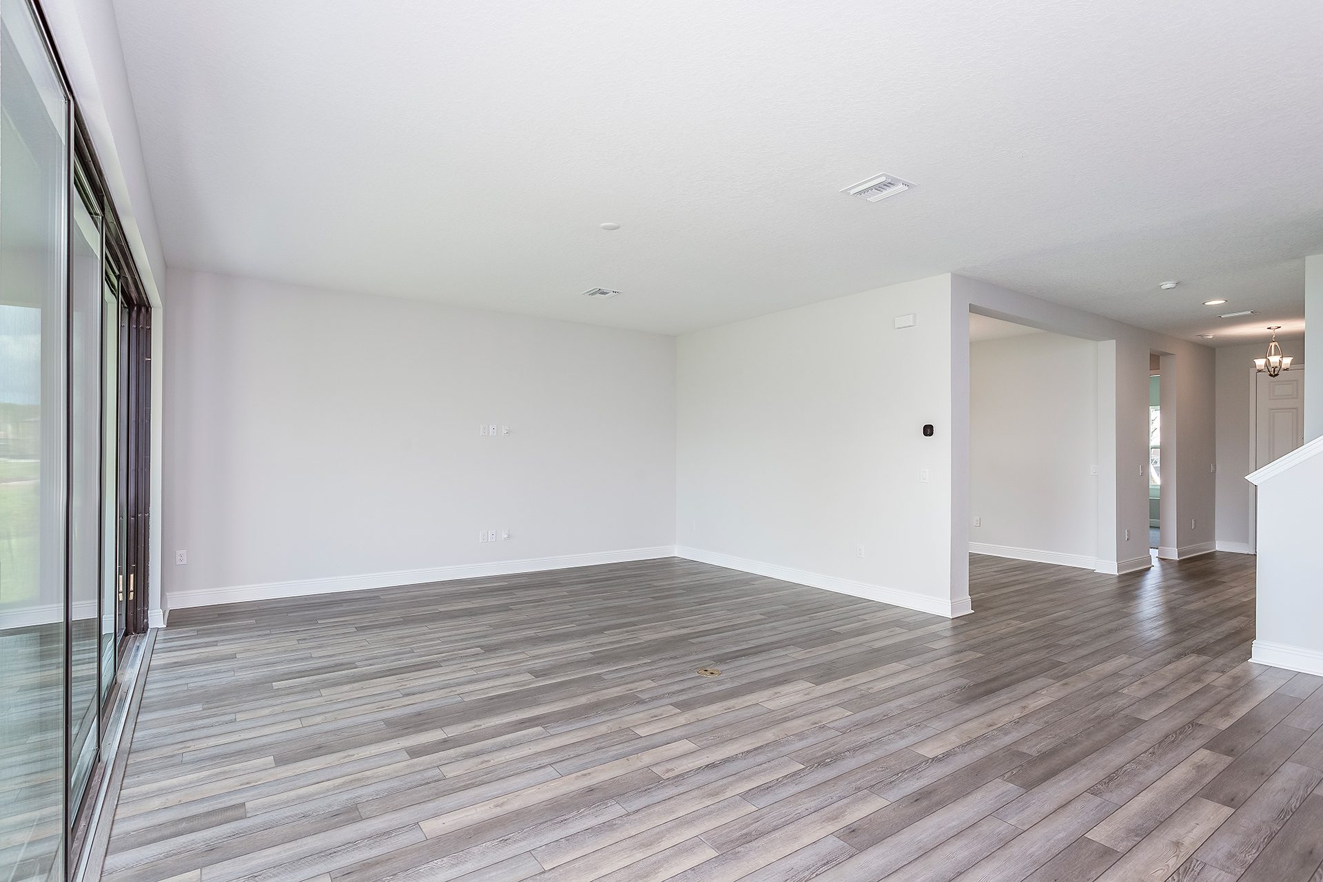 Lot 39 | 13513 Heartwood Way