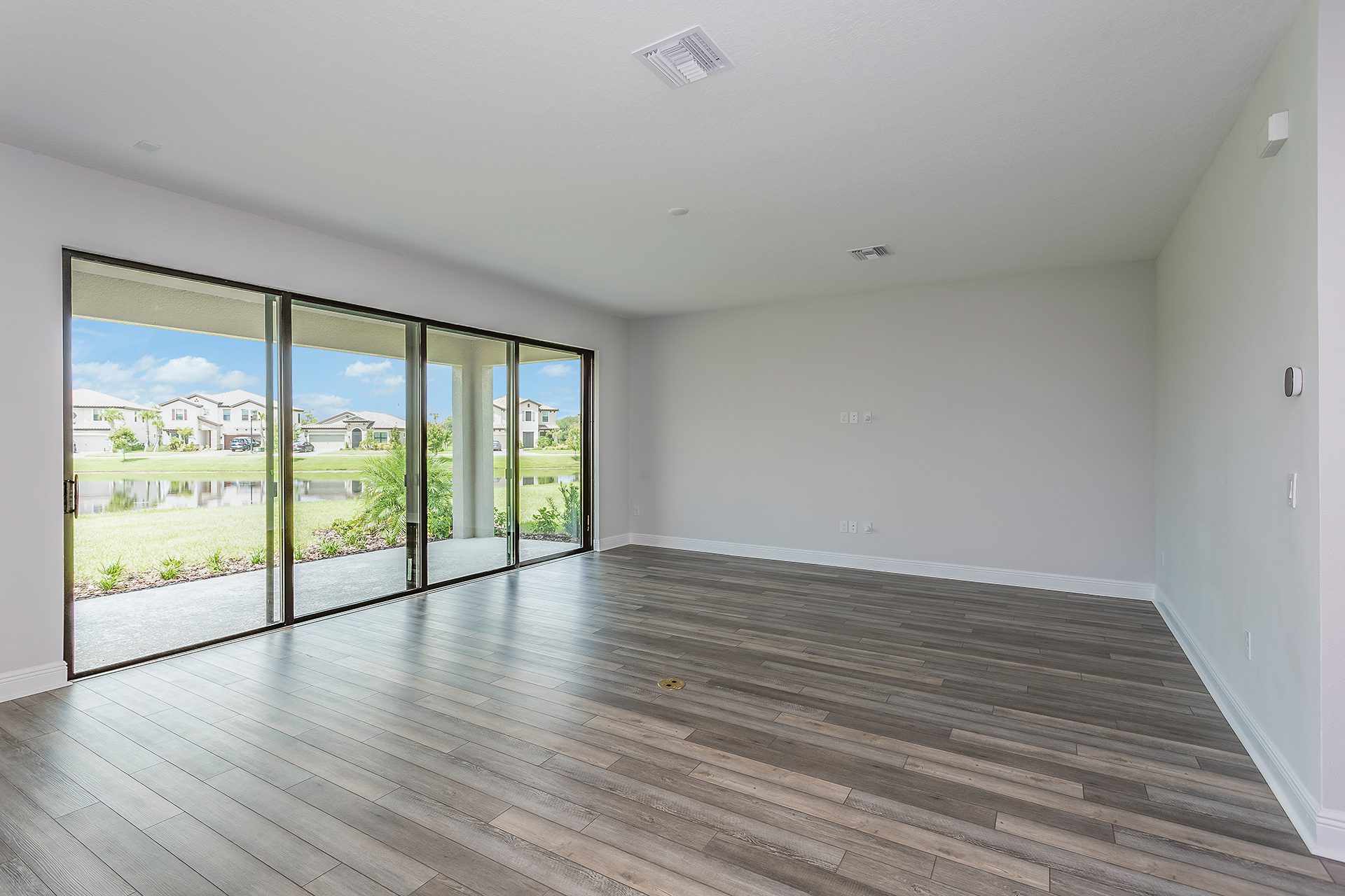 Lot 39 | 13513 Heartwood Way