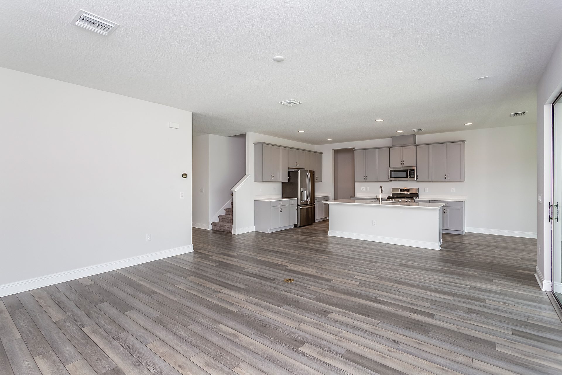 Lot 39 | 13513 Heartwood Way