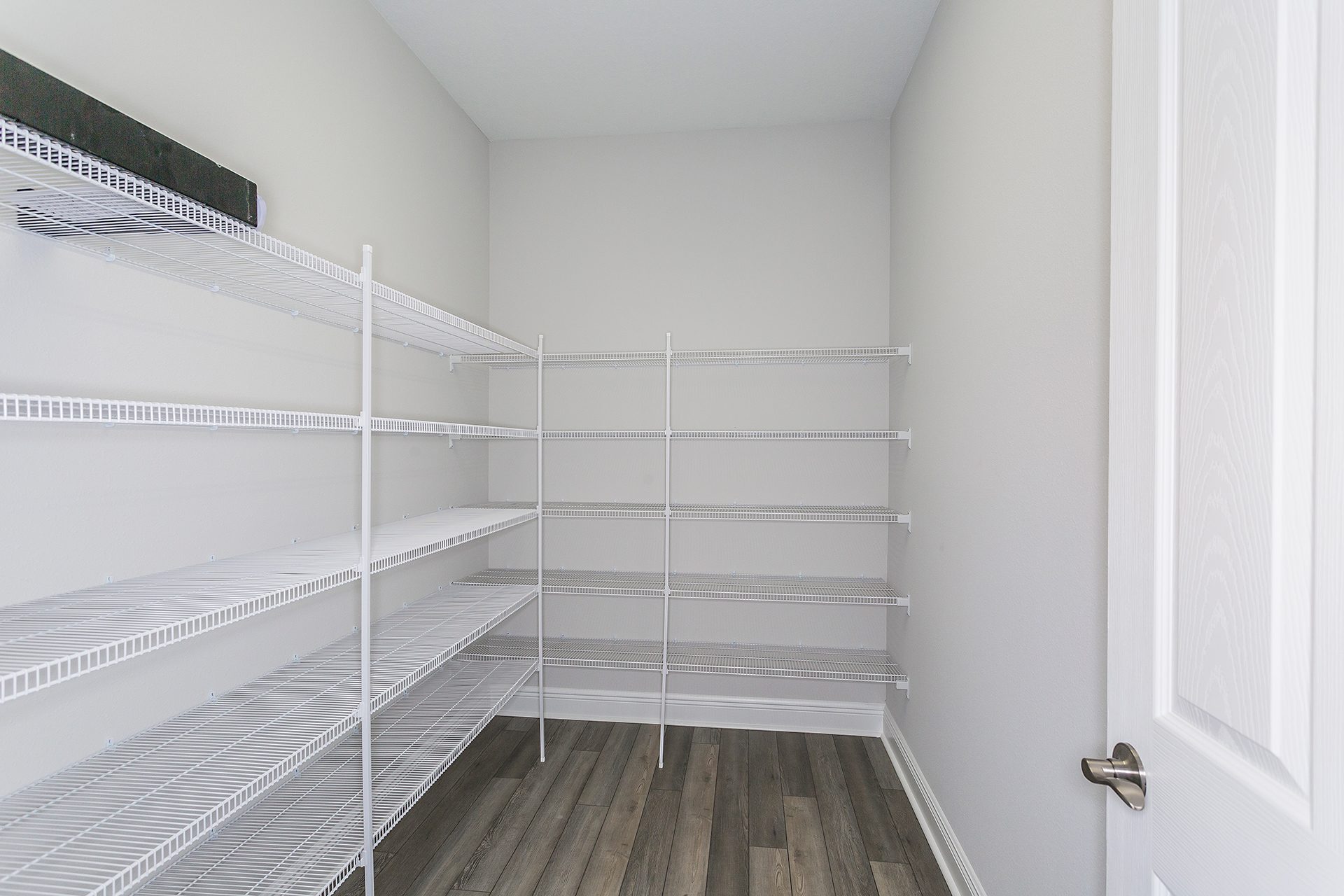 Lot 39 | 13513 Heartwood Way