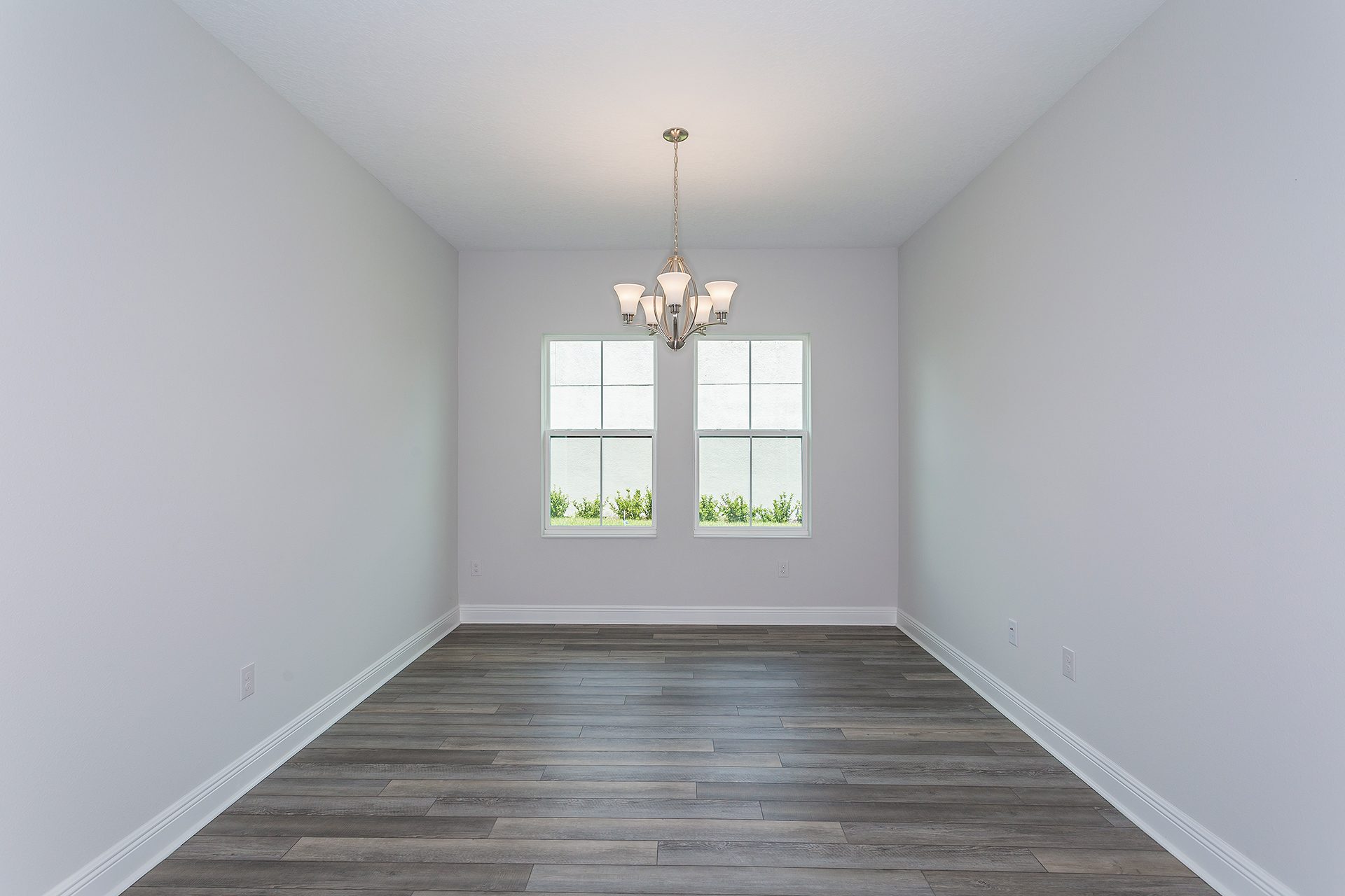 Lot 39 | 13513 Heartwood Way