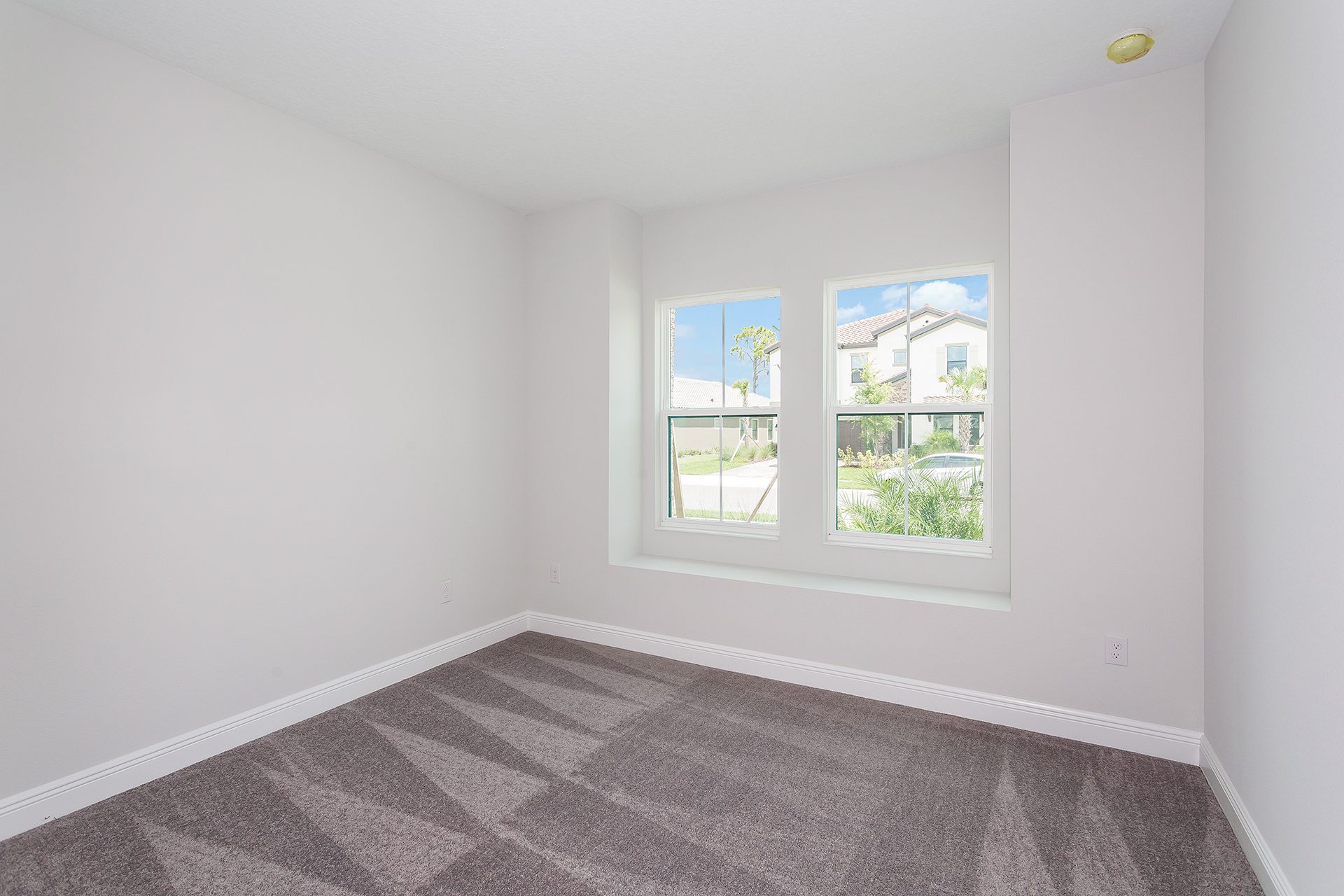 Lot 39 | 13513 Heartwood Way