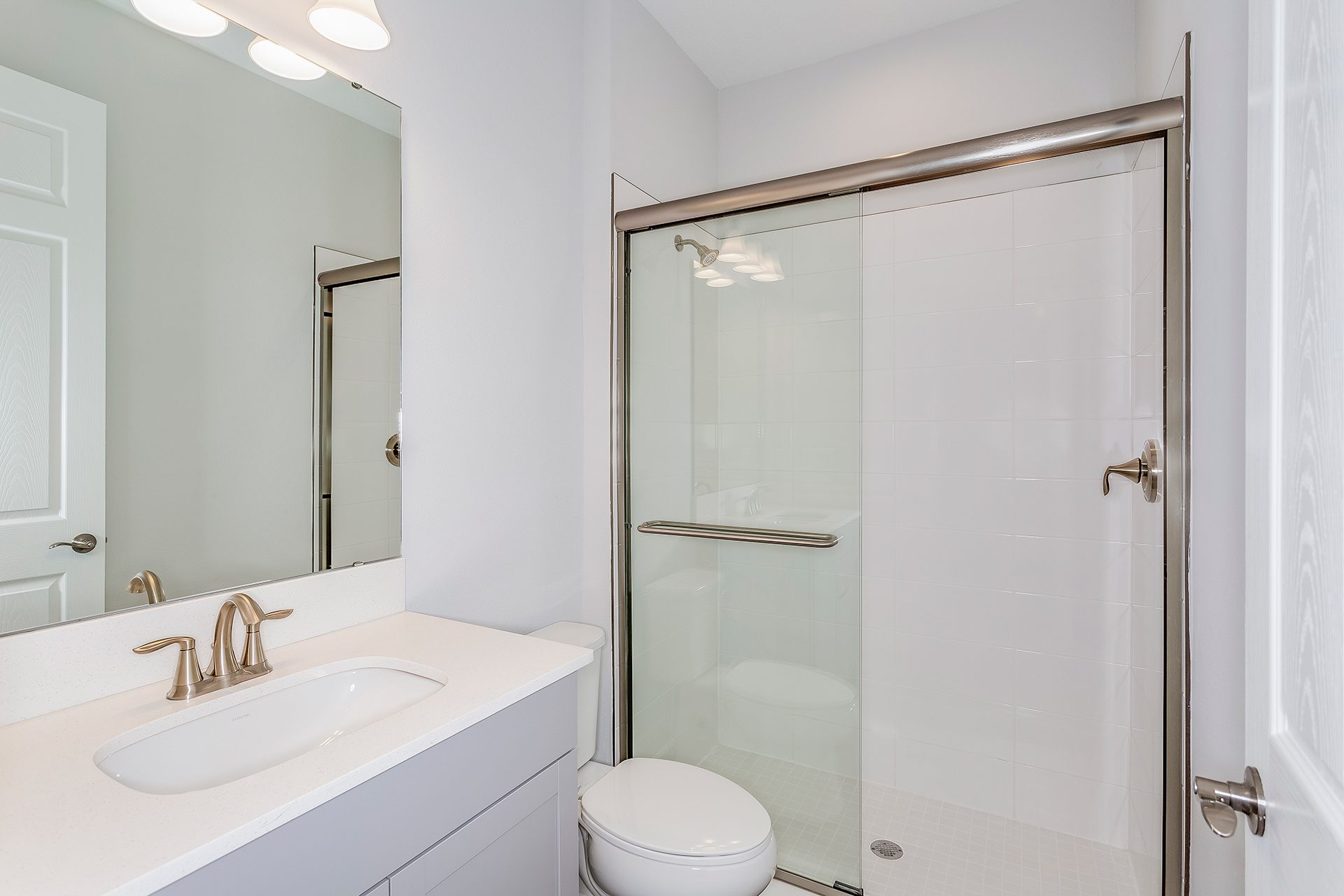 Lot 39 | 13513 Heartwood Way