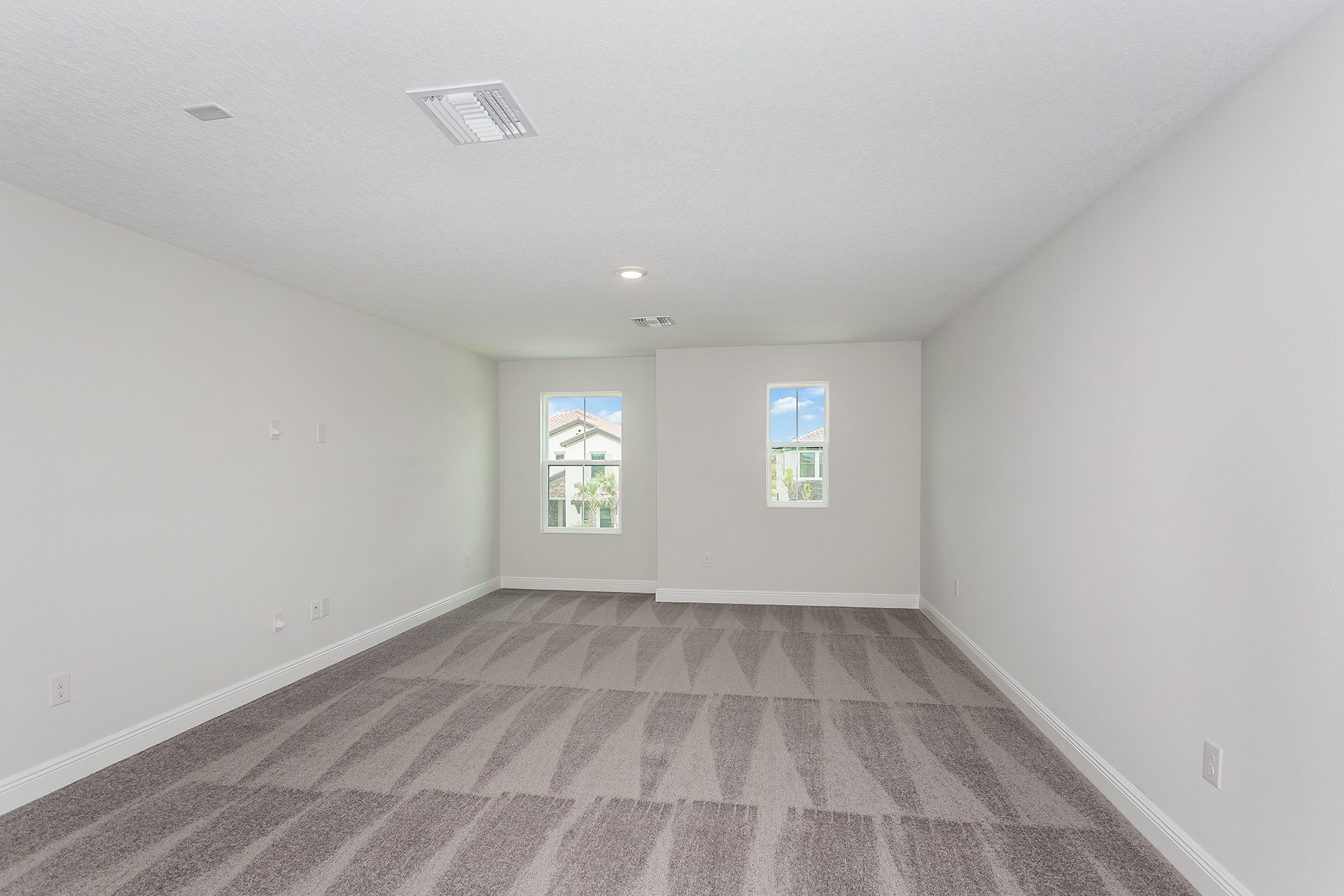 Lot 39 | 13513 Heartwood Way