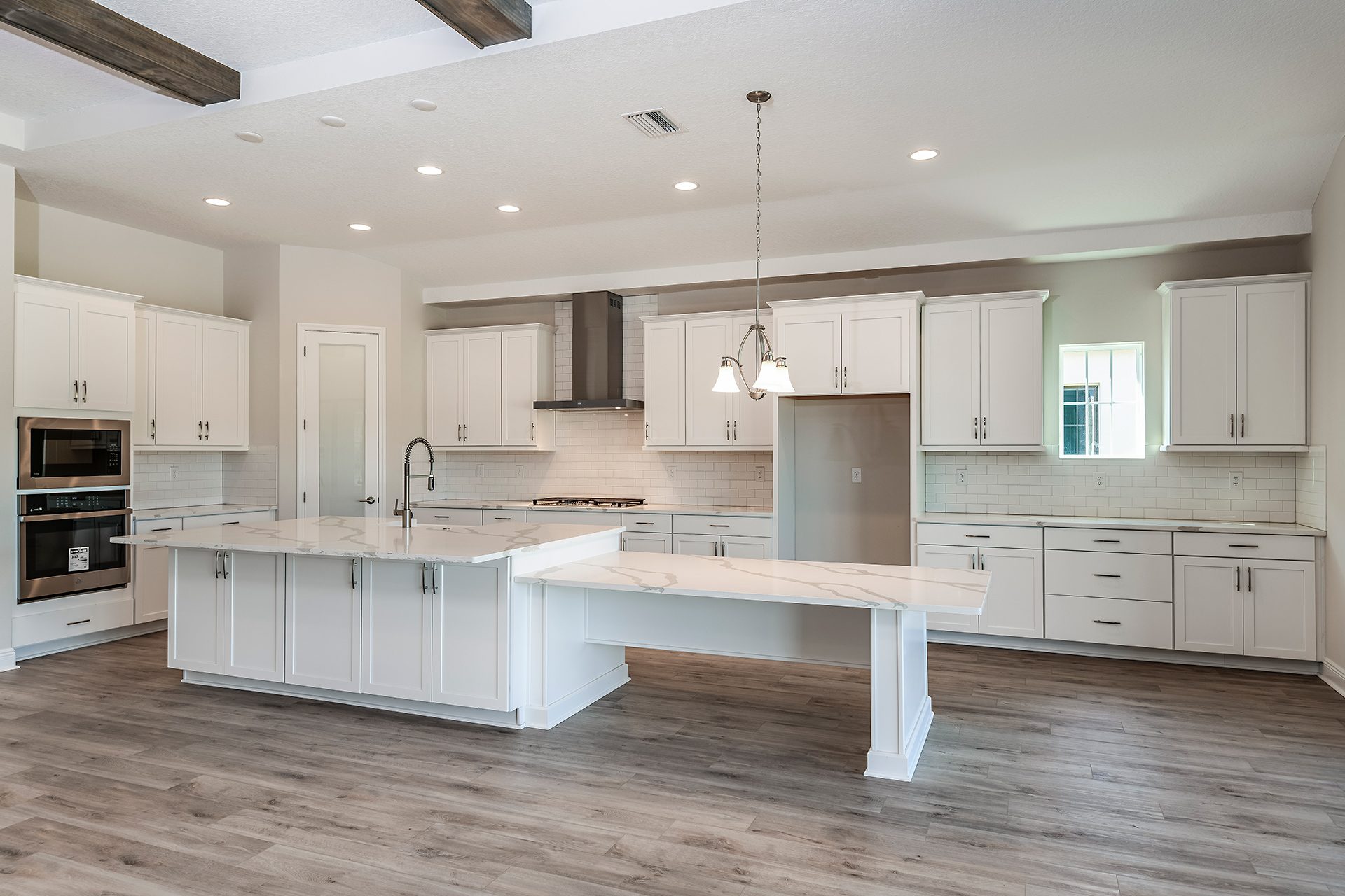 Lot 27, Block 21 | 12990 Steed Trace Loop