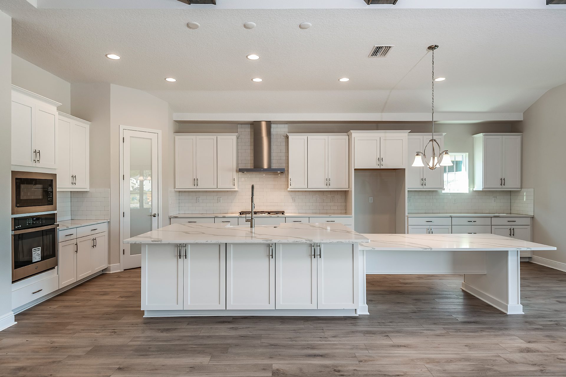 Lot 27, Block 21 | 12990 Steed Trace Loop