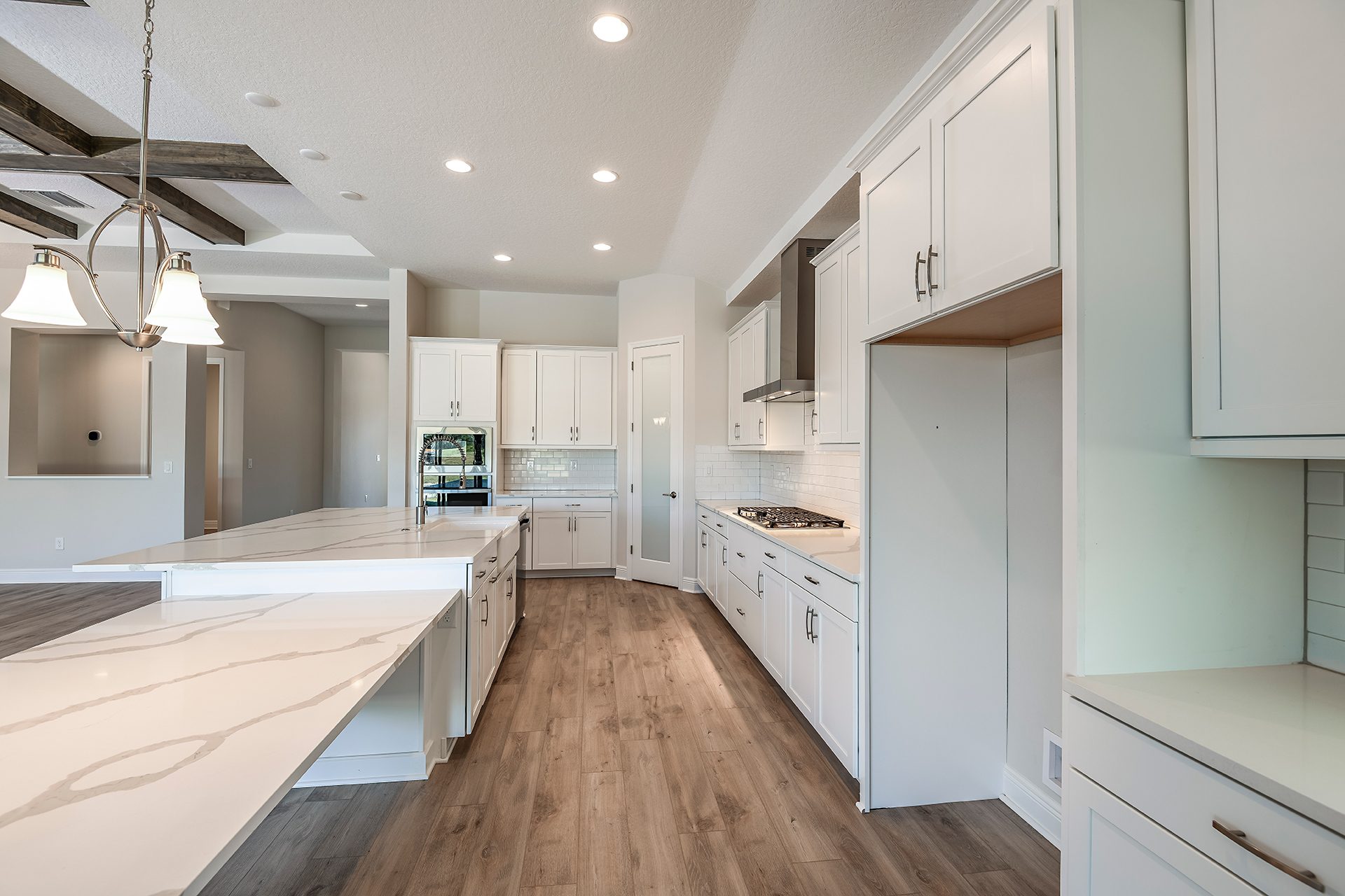Lot 27, Block 21 | 12990 Steed Trace Loop