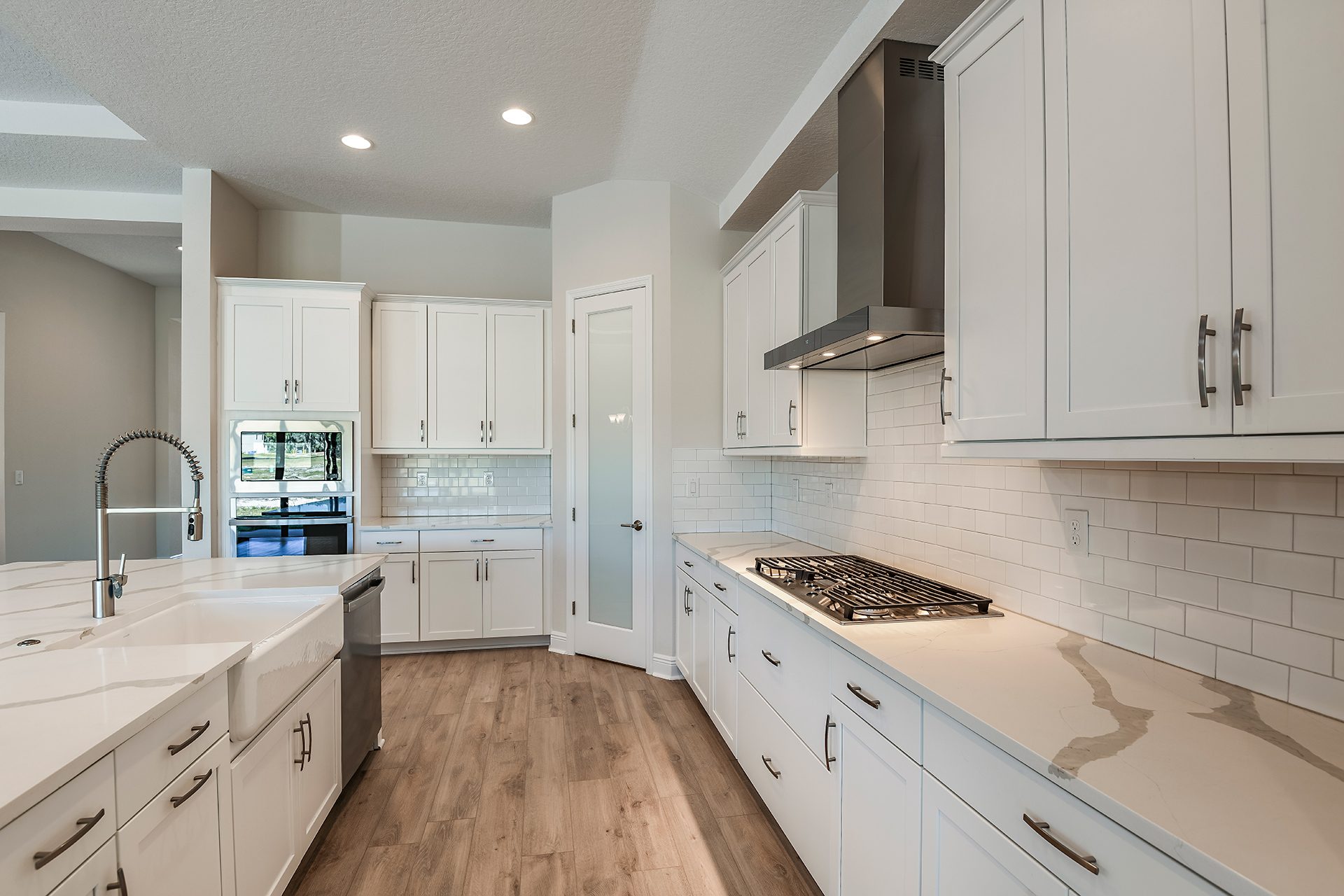 Lot 27, Block 21 | 12990 Steed Trace Loop