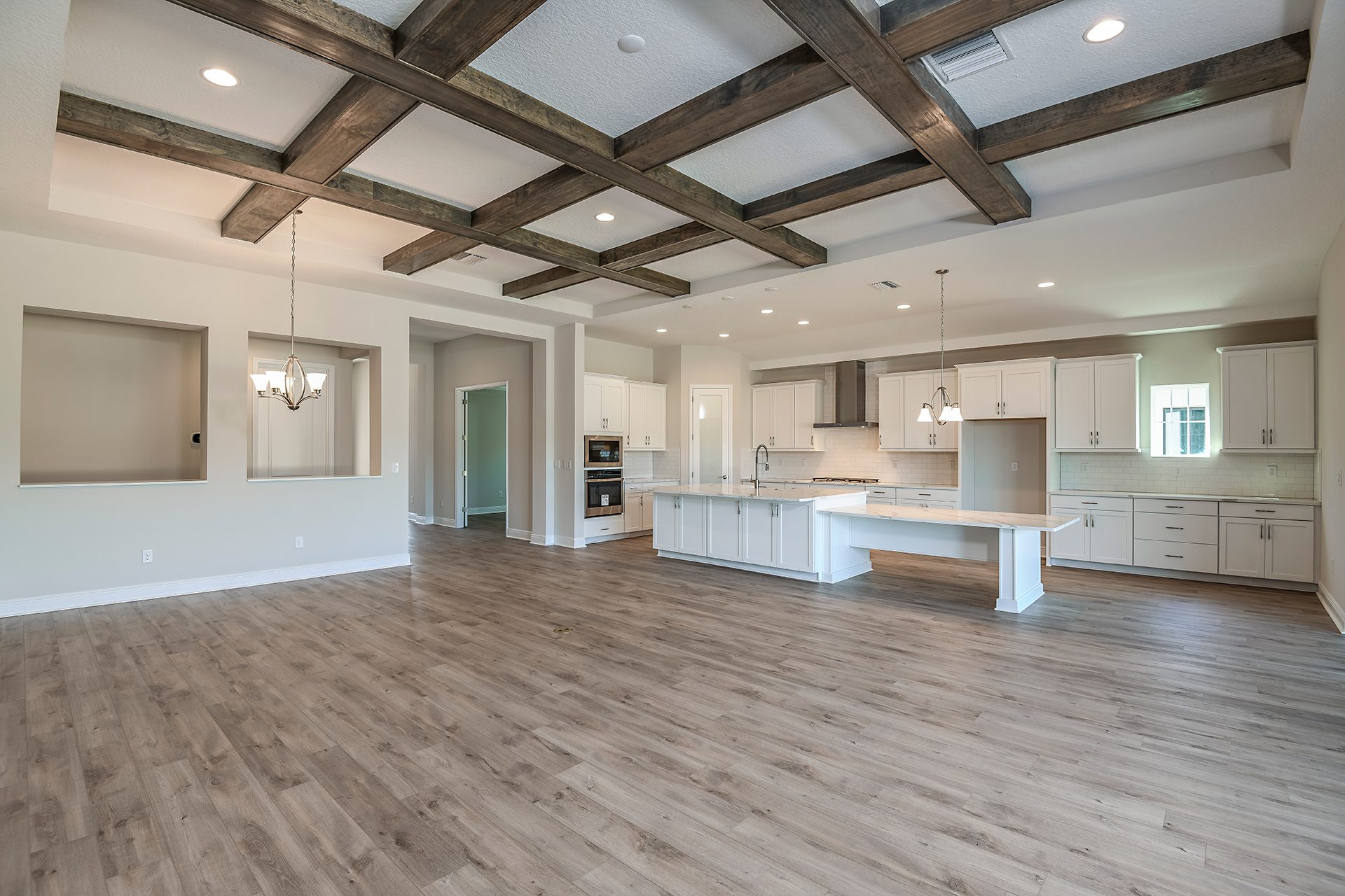 Lot 27, Block 21 | 12990 Steed Trace Loop