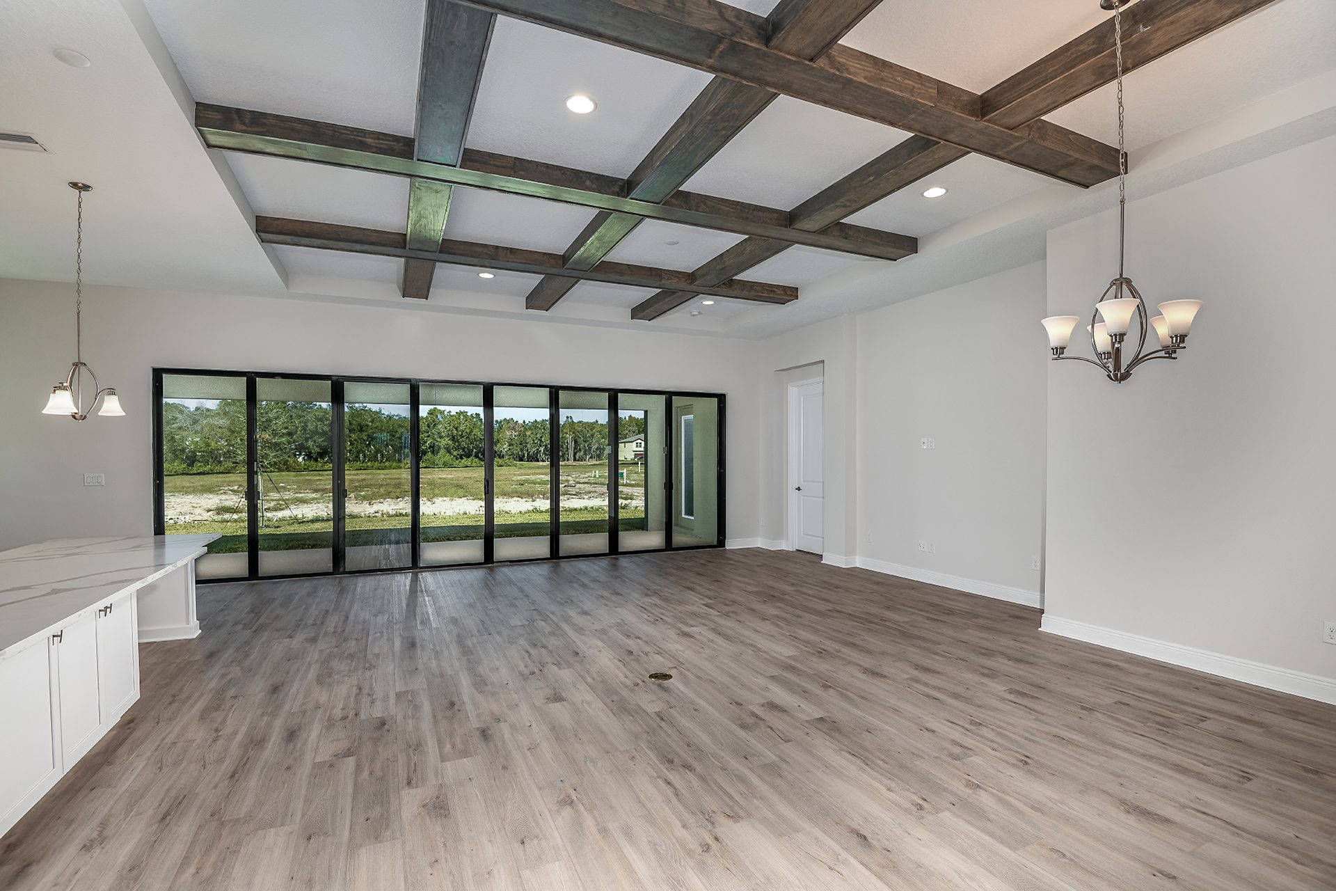 Lot 27, Block 21 | 12990 Steed Trace Loop