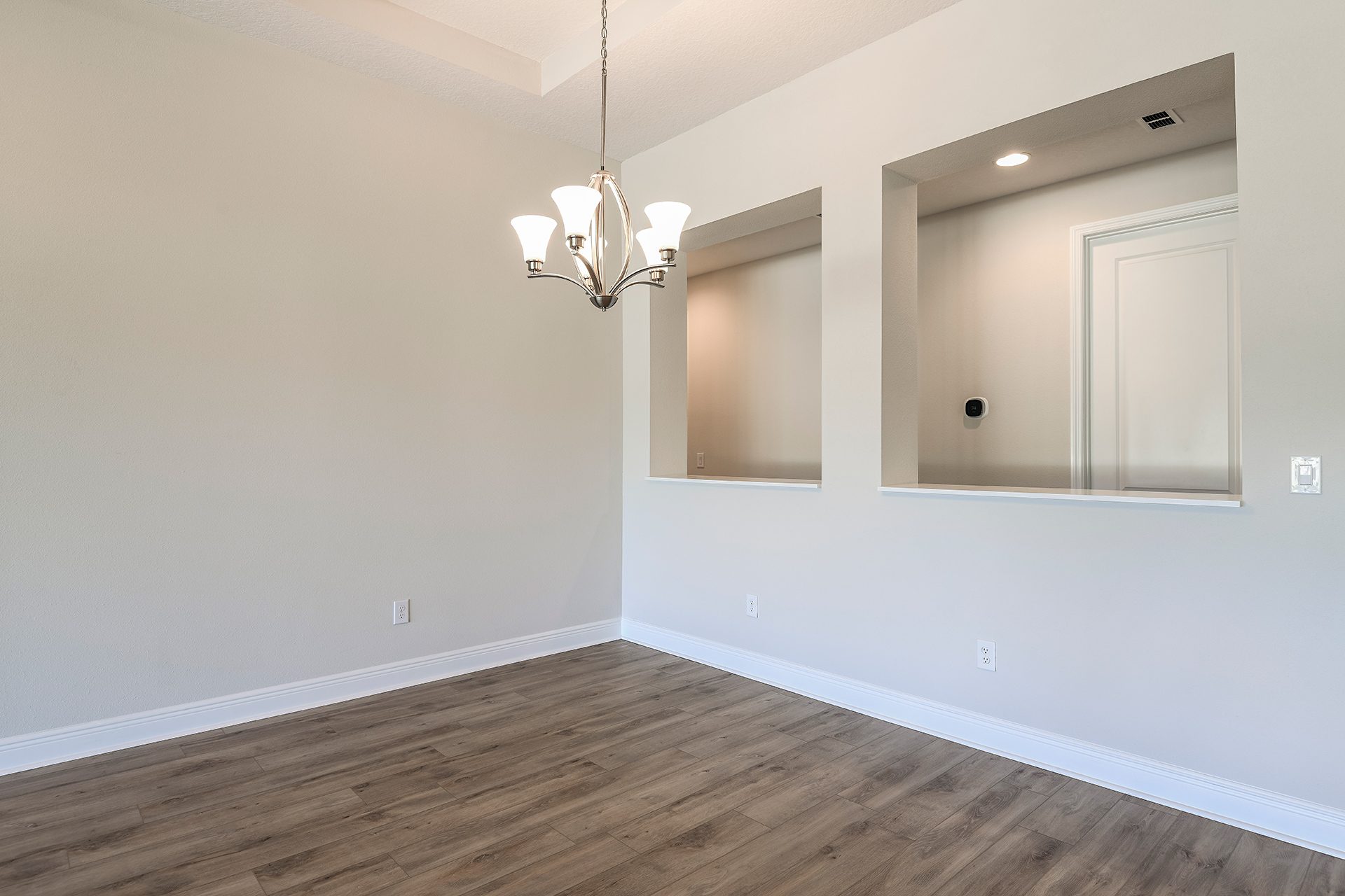 Lot 27, Block 21 | 12990 Steed Trace Loop