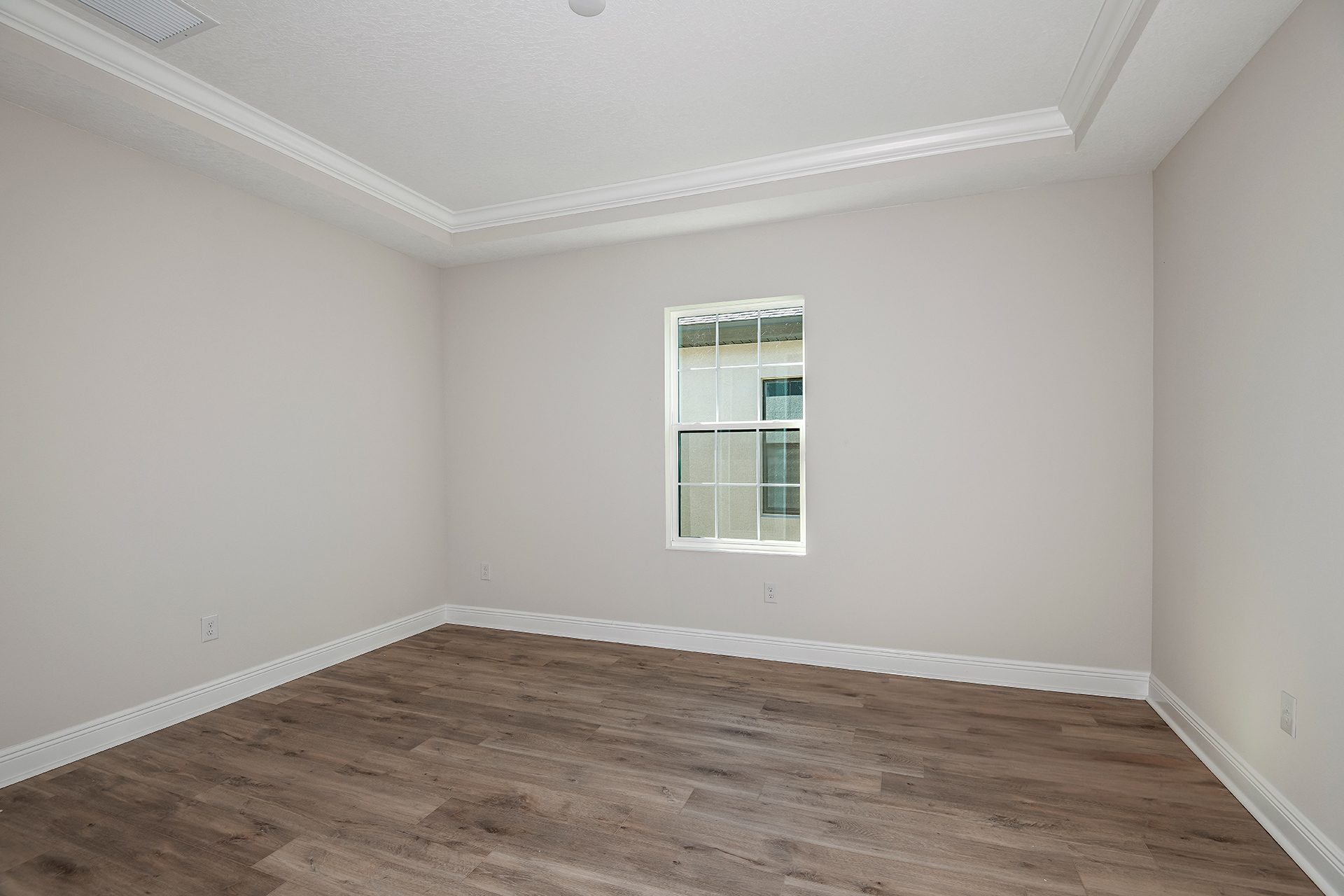 Lot 27, Block 21 | 12990 Steed Trace Loop
