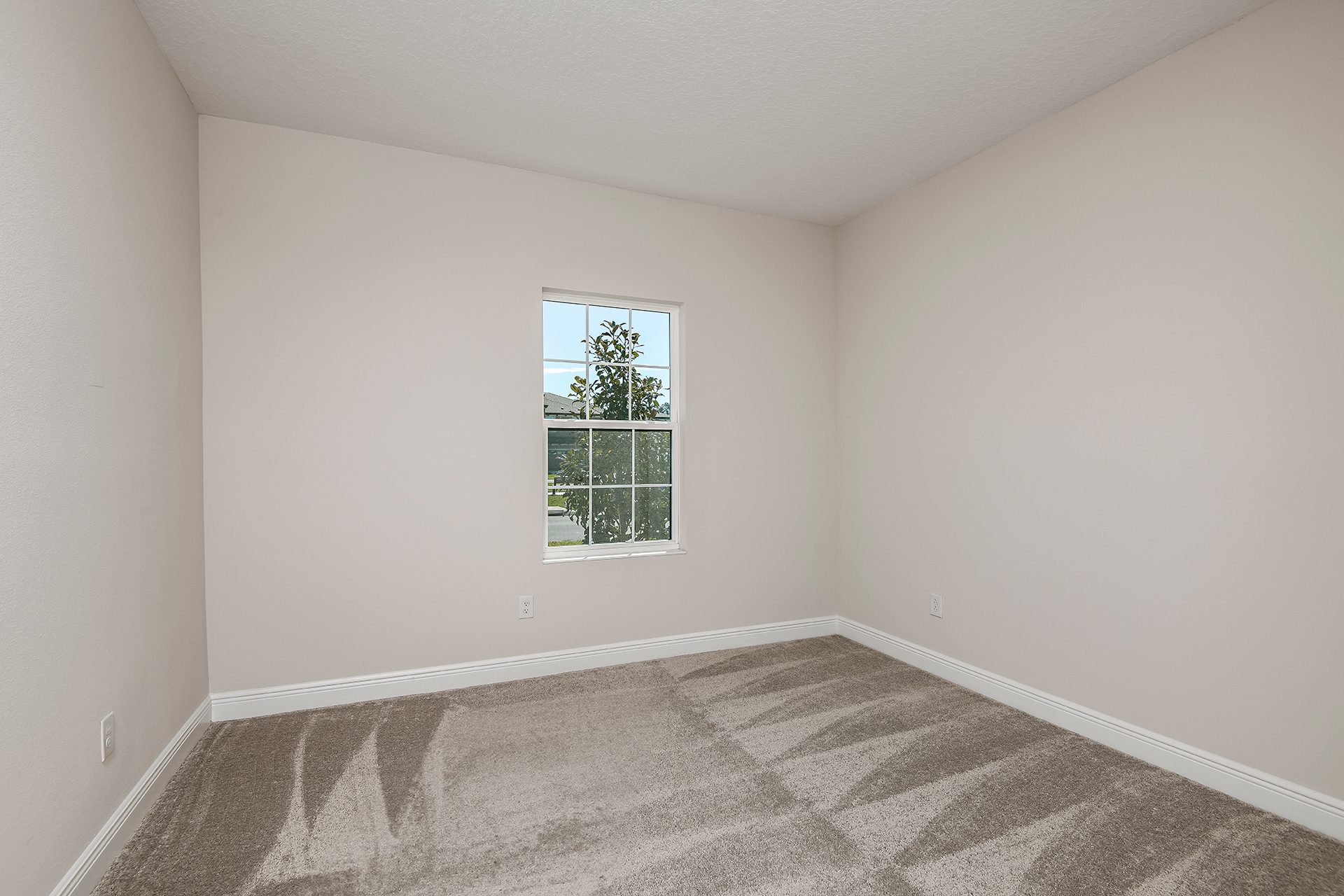 Lot 27, Block 21 | 12990 Steed Trace Loop
