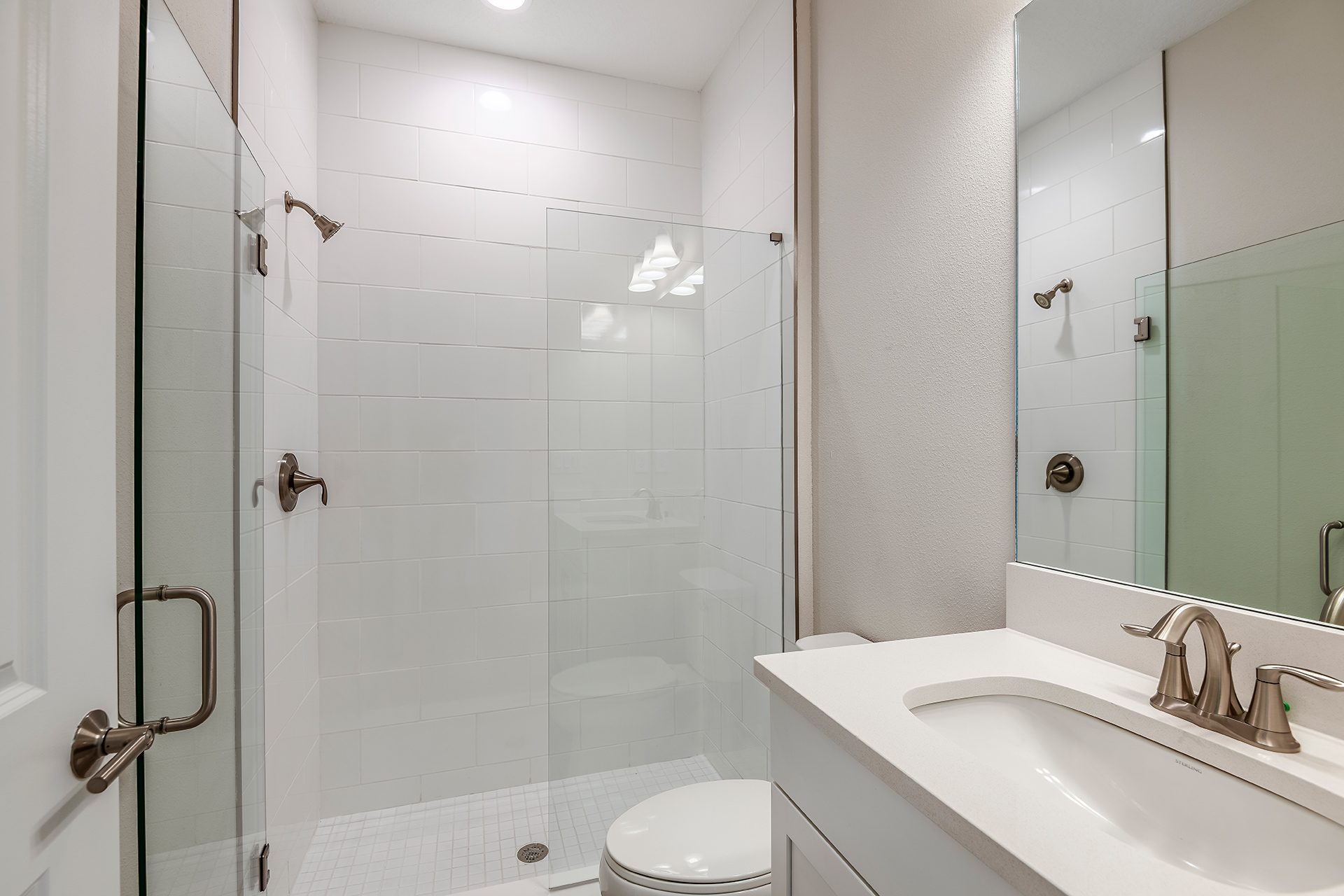 Lot 27, Block 21 | 12990 Steed Trace Loop
