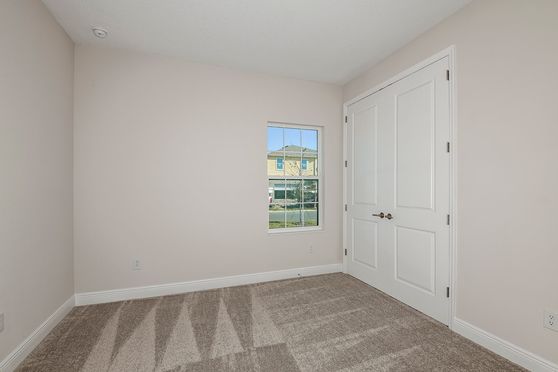 Lot 27, Block 21 | 12990 Steed Trace Loop