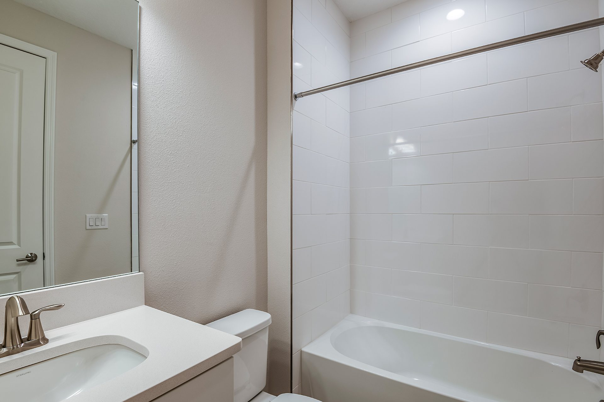 Lot 27, Block 21 | 12990 Steed Trace Loop