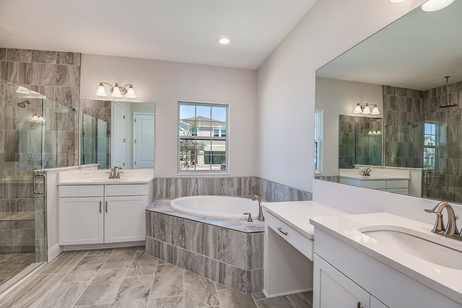 Lot 27, Block 21 | 12990 Steed Trace Loop