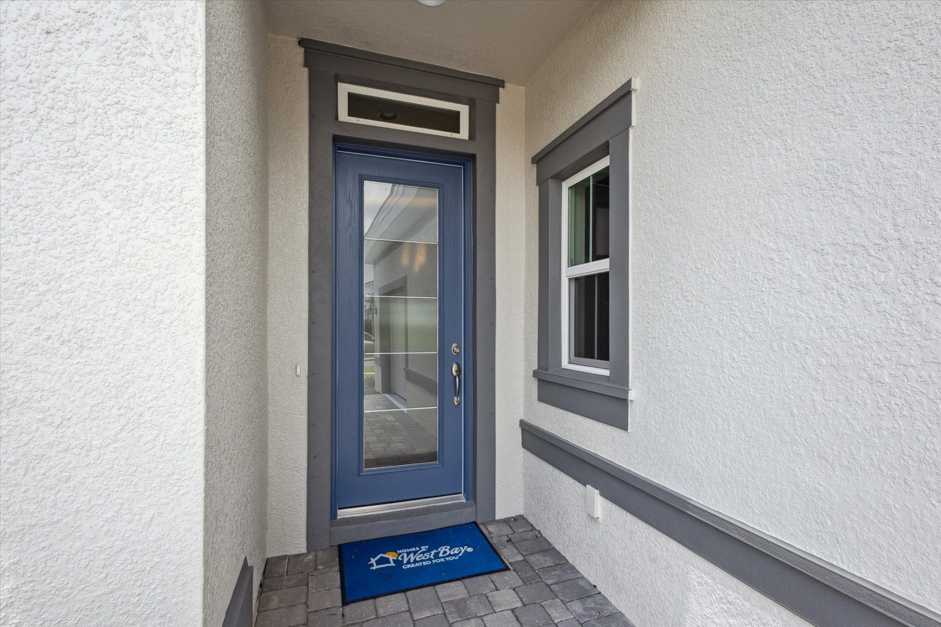 Lot 42 | 11610 Gleaming Terrace