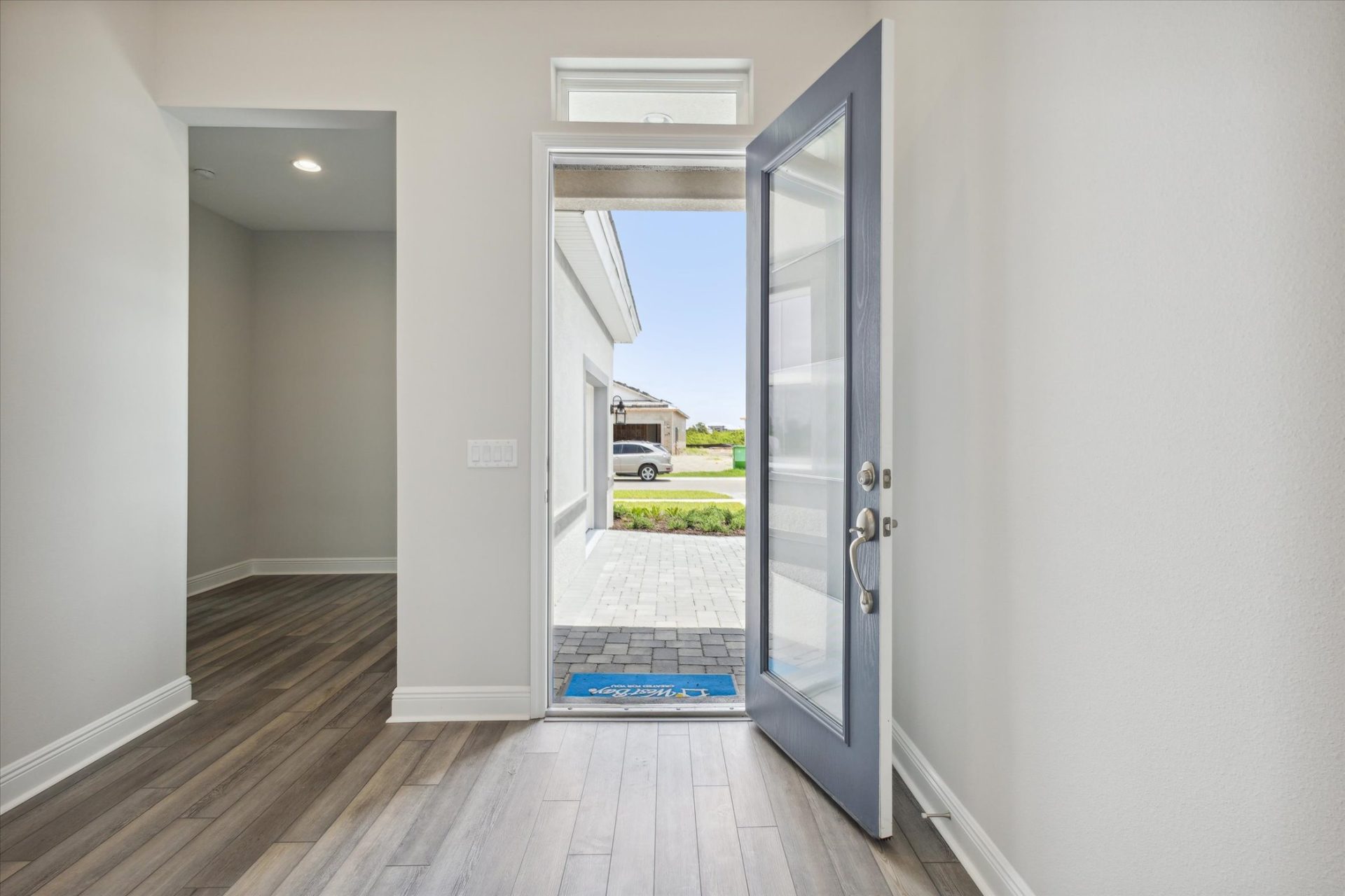 Lot 42 | 11610 Gleaming Terrace