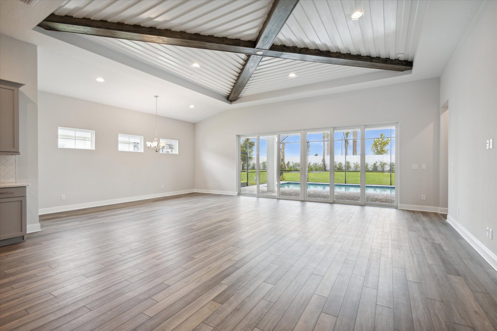 Lot 42 | 11610 Gleaming Terrace