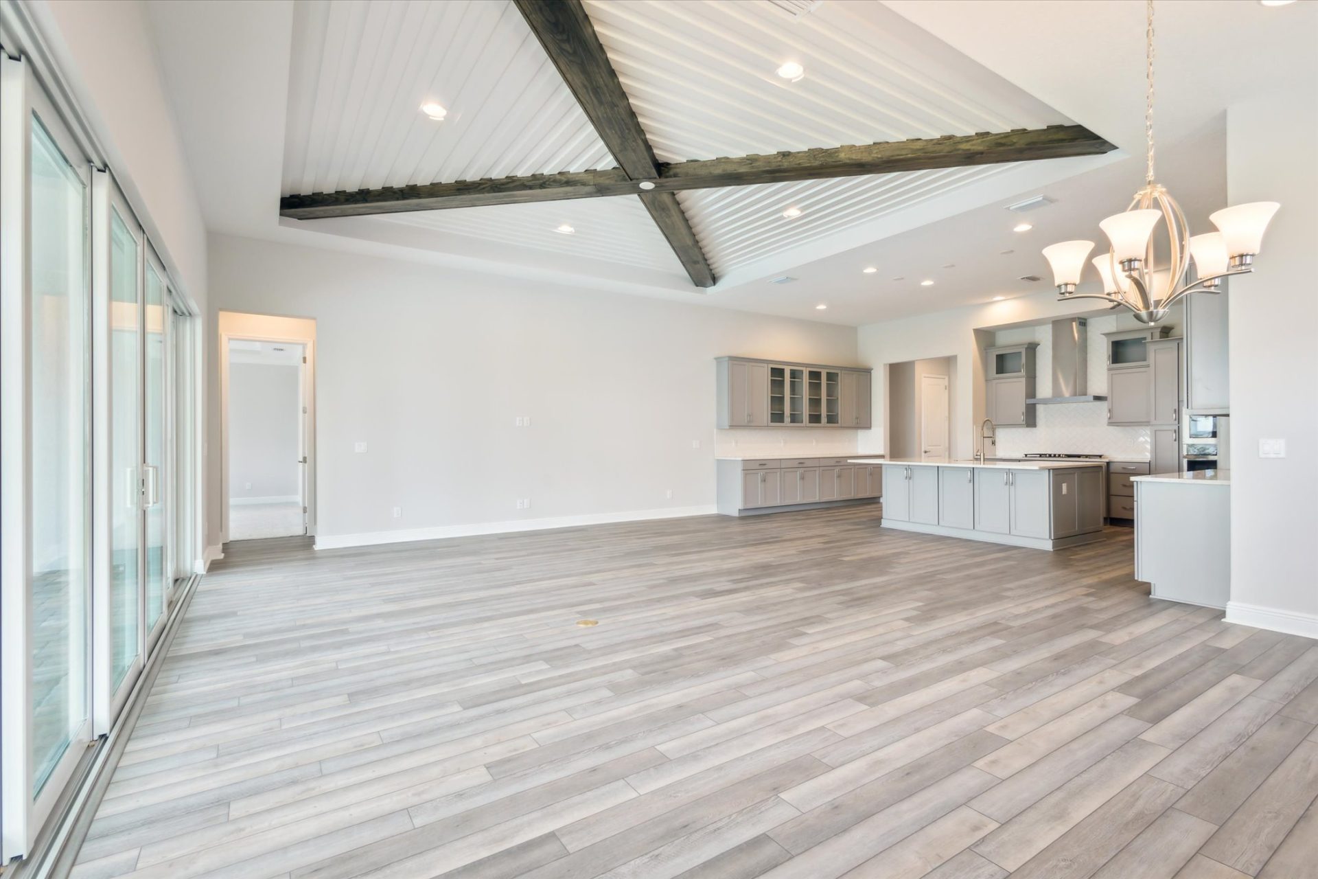 Lot 42 | 11610 Gleaming Terrace