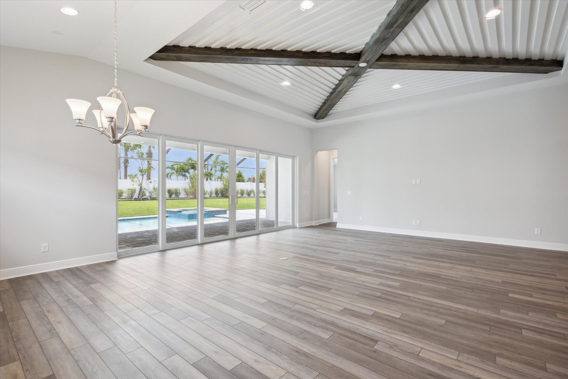 Lot 42 | 11610 Gleaming Terrace
