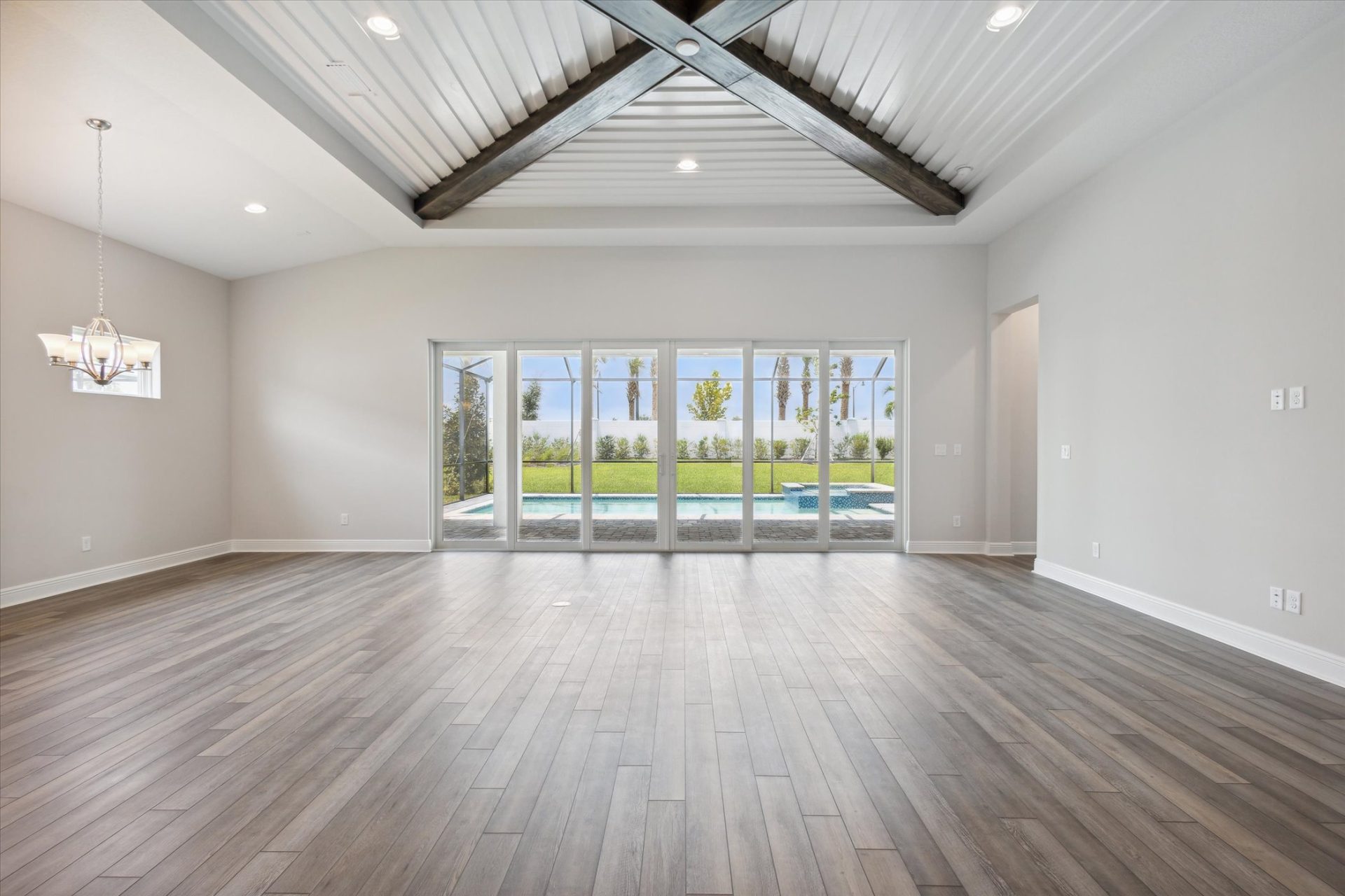 Lot 42 | 11610 Gleaming Terrace