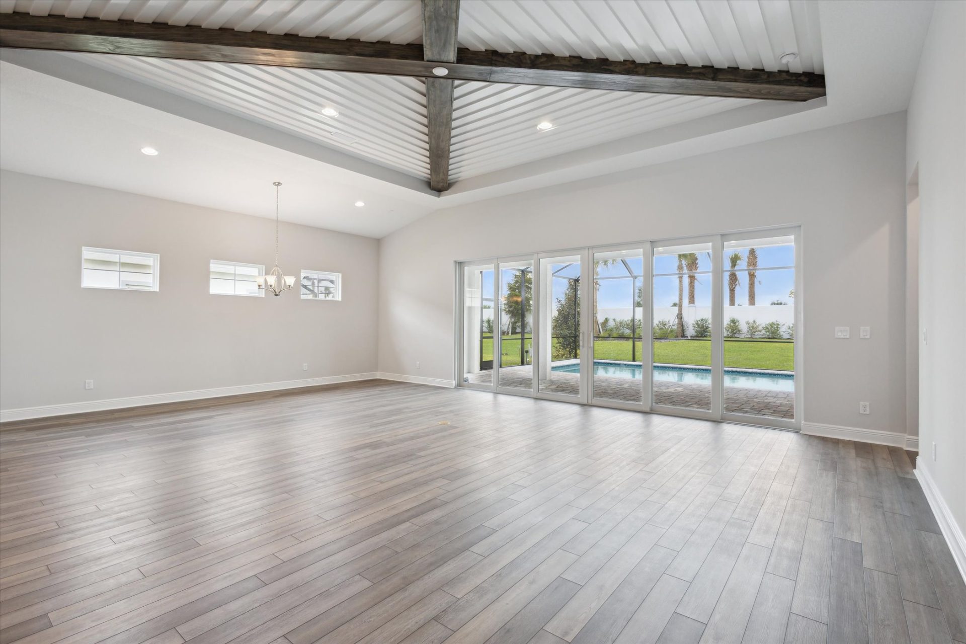 Lot 42 | 11610 Gleaming Terrace