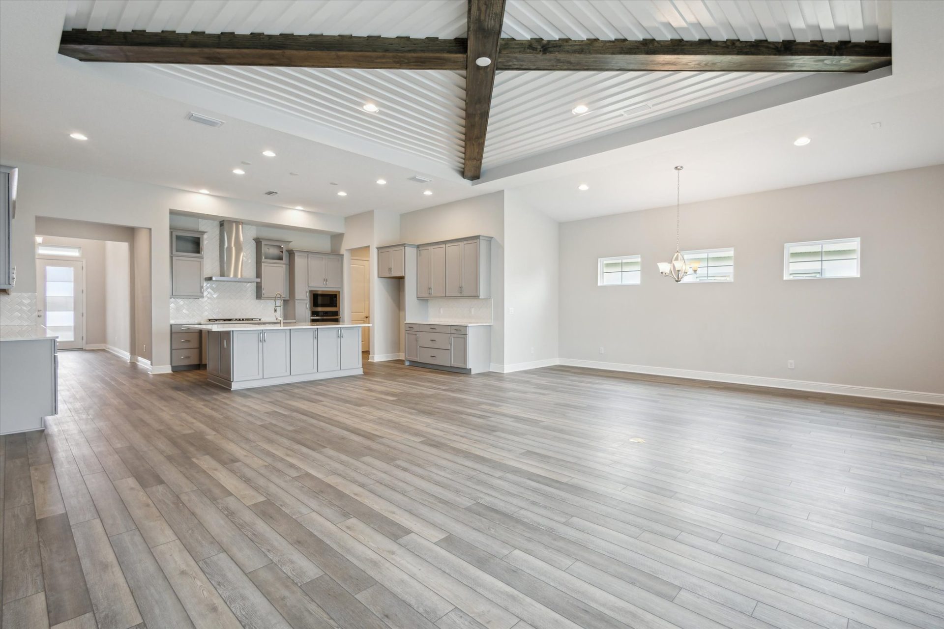 Lot 42 | 11610 Gleaming Terrace