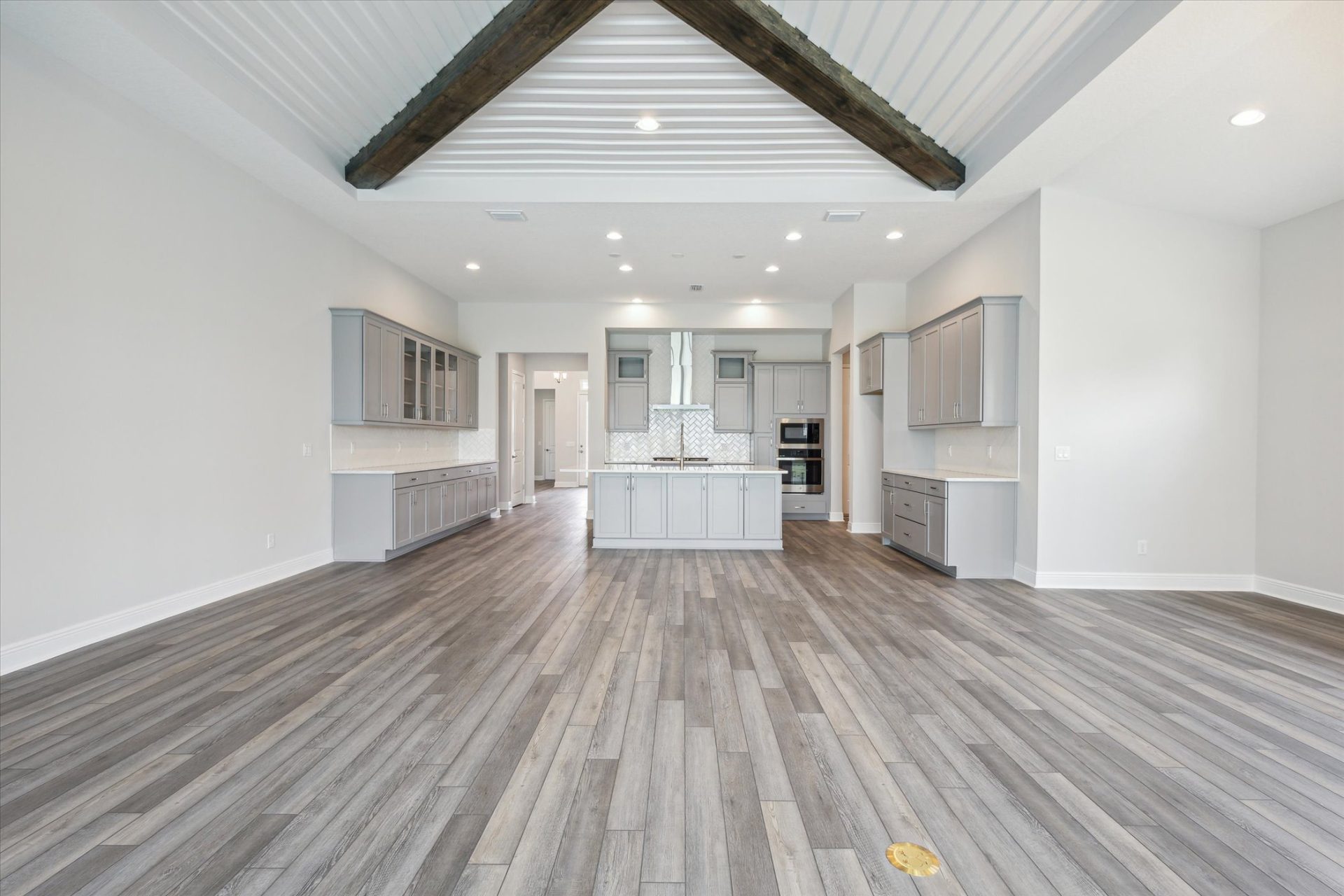 Lot 42 | 11610 Gleaming Terrace