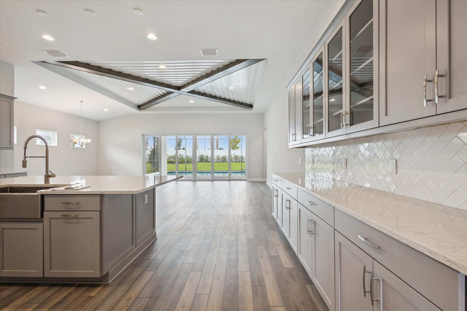 Lot 42 | 11610 Gleaming Terrace