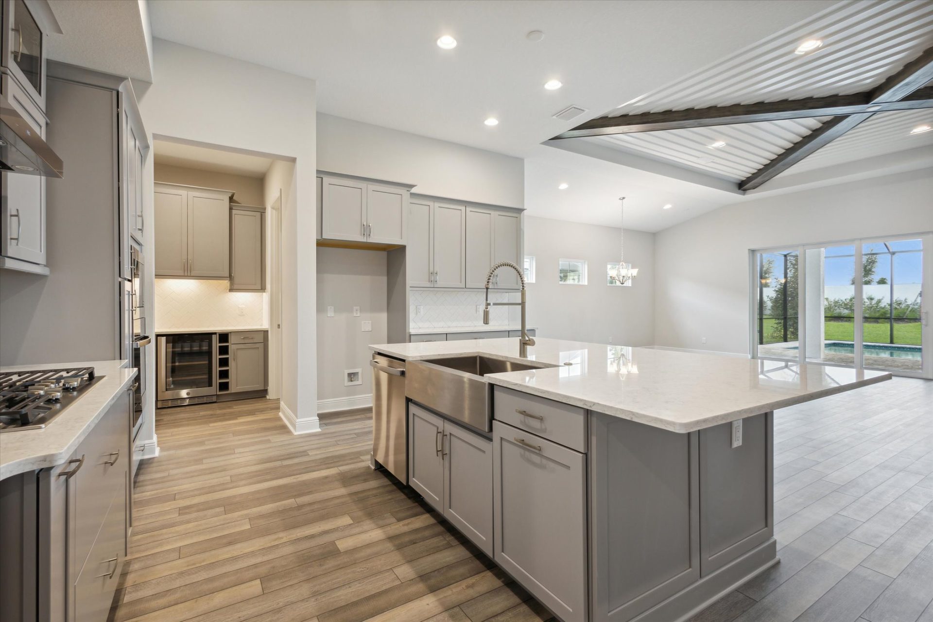 Lot 42 | 11610 Gleaming Terrace