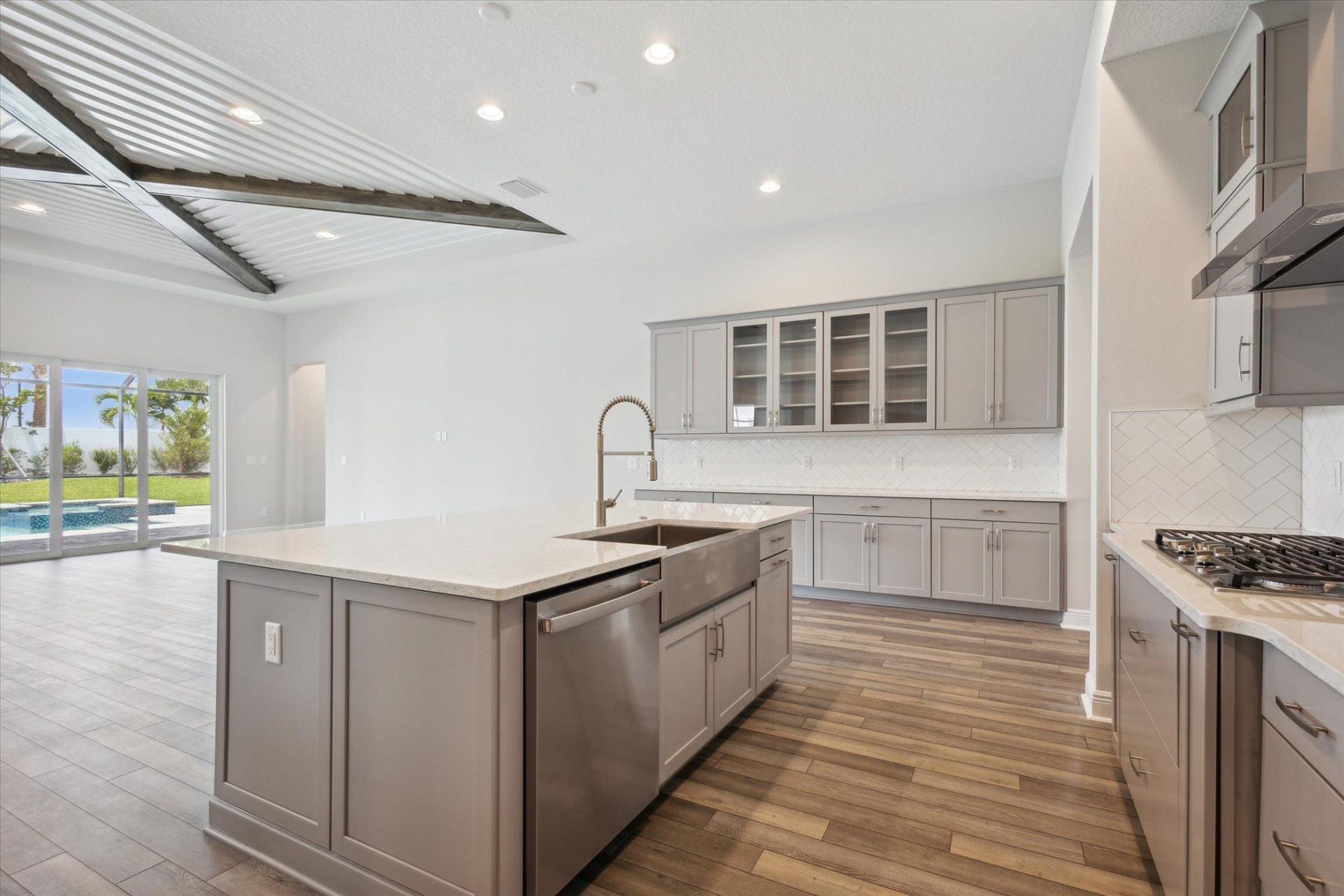 Lot 42 | 11610 Gleaming Terrace