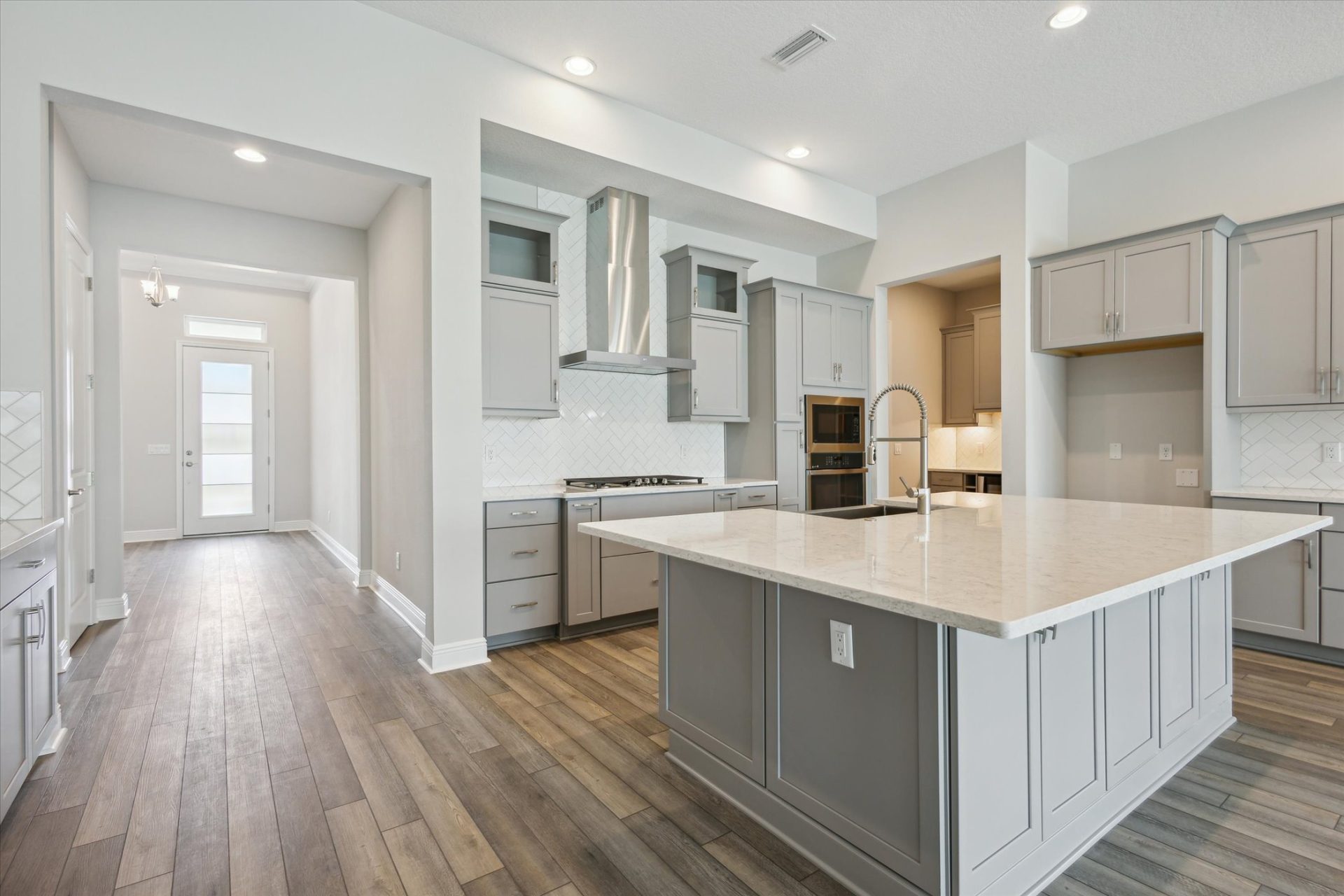 Lot 42 | 11610 Gleaming Terrace