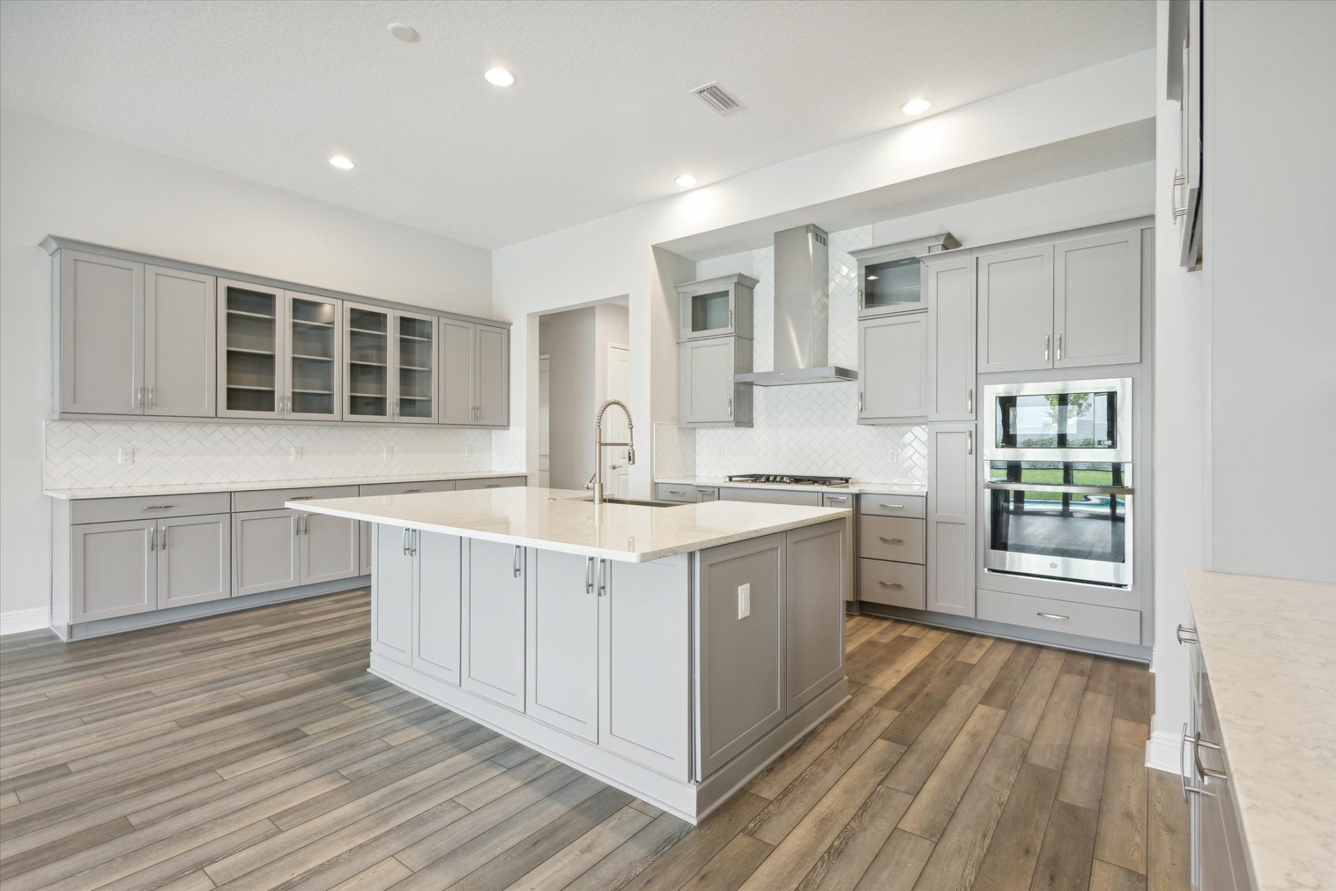Lot 42 | 11610 Gleaming Terrace