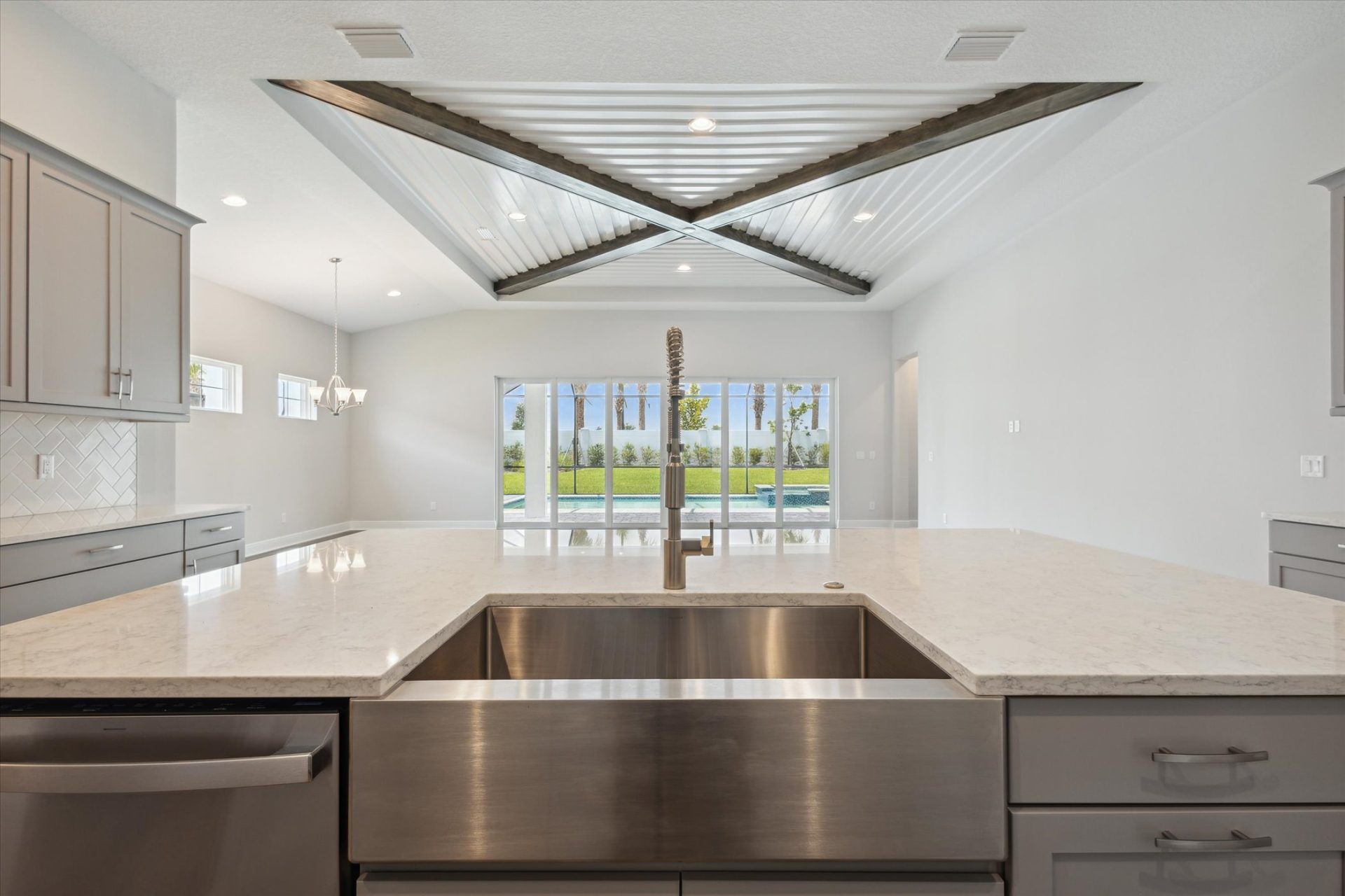 Lot 42 | 11610 Gleaming Terrace