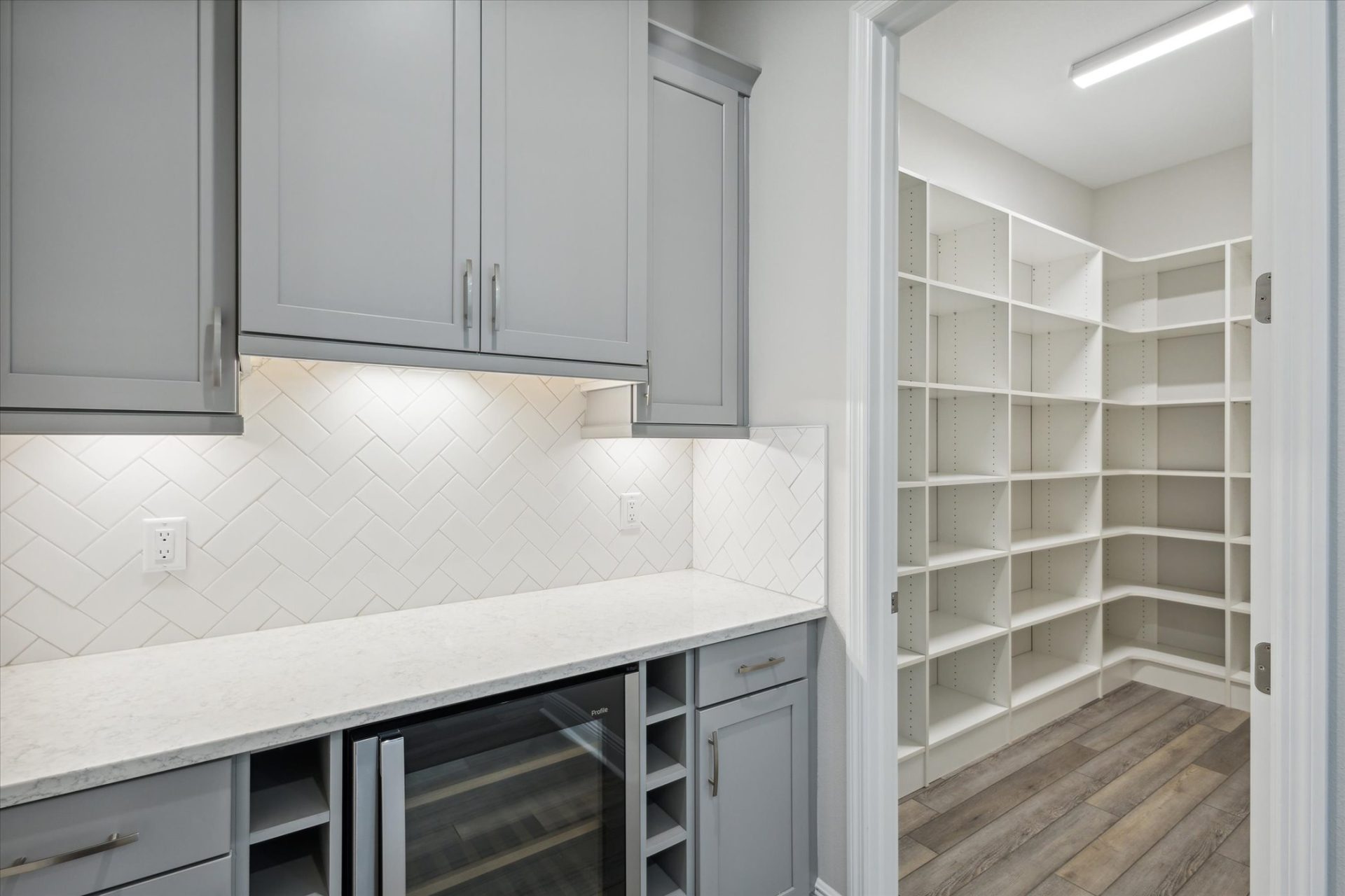 Lot 42 | 11610 Gleaming Terrace