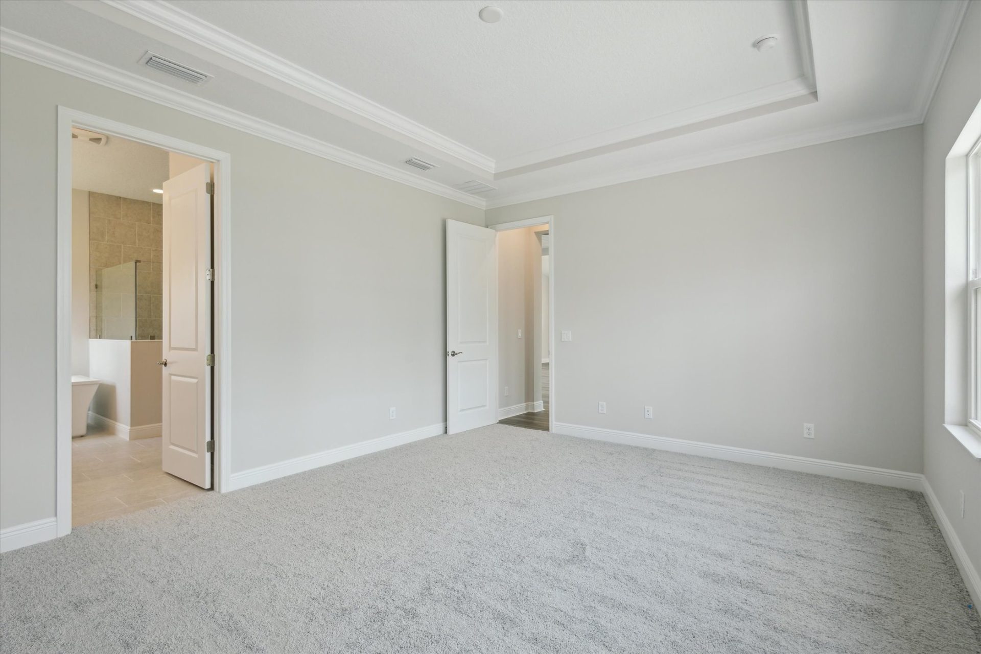 Lot 42 | 11610 Gleaming Terrace