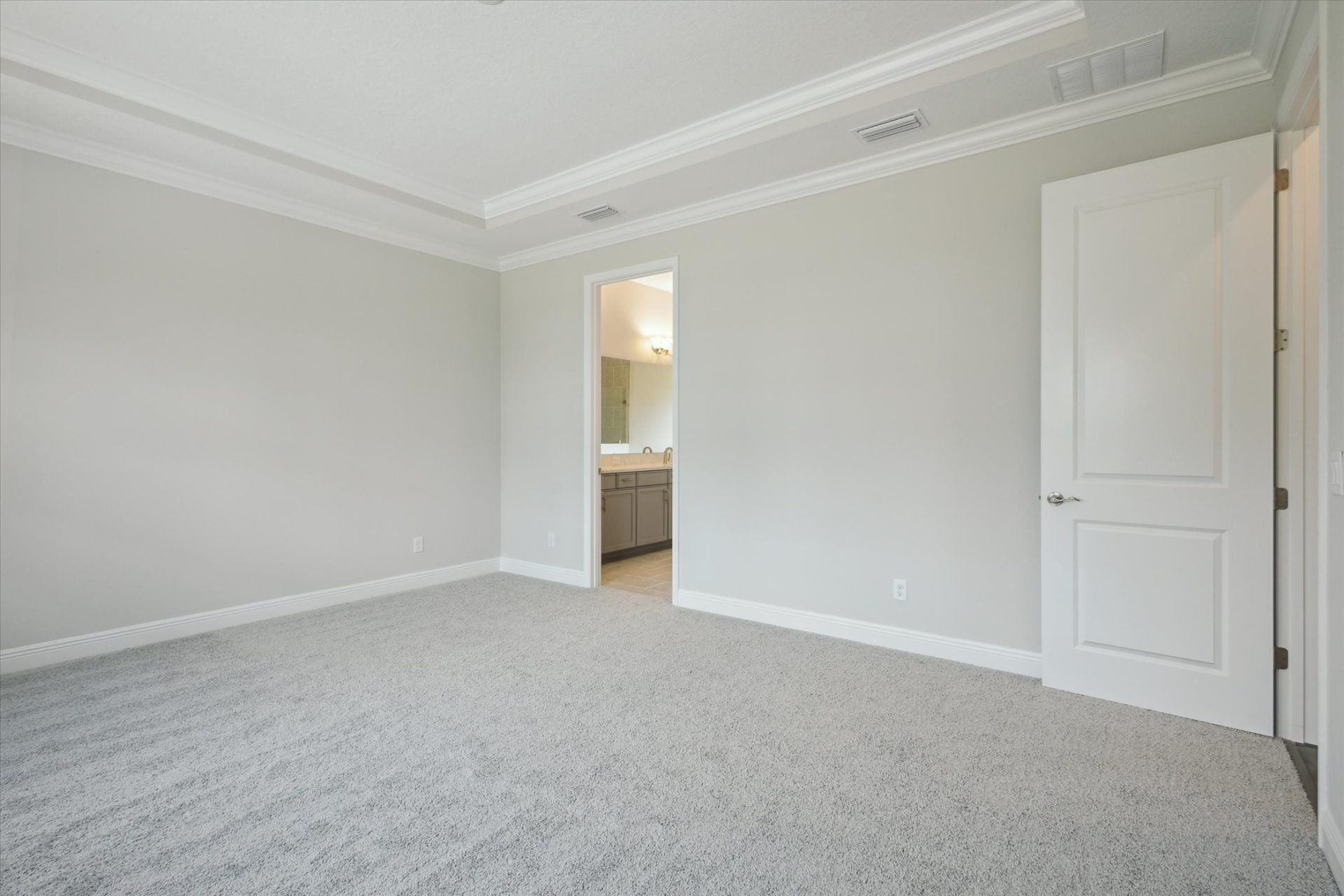 Lot 42 | 11610 Gleaming Terrace