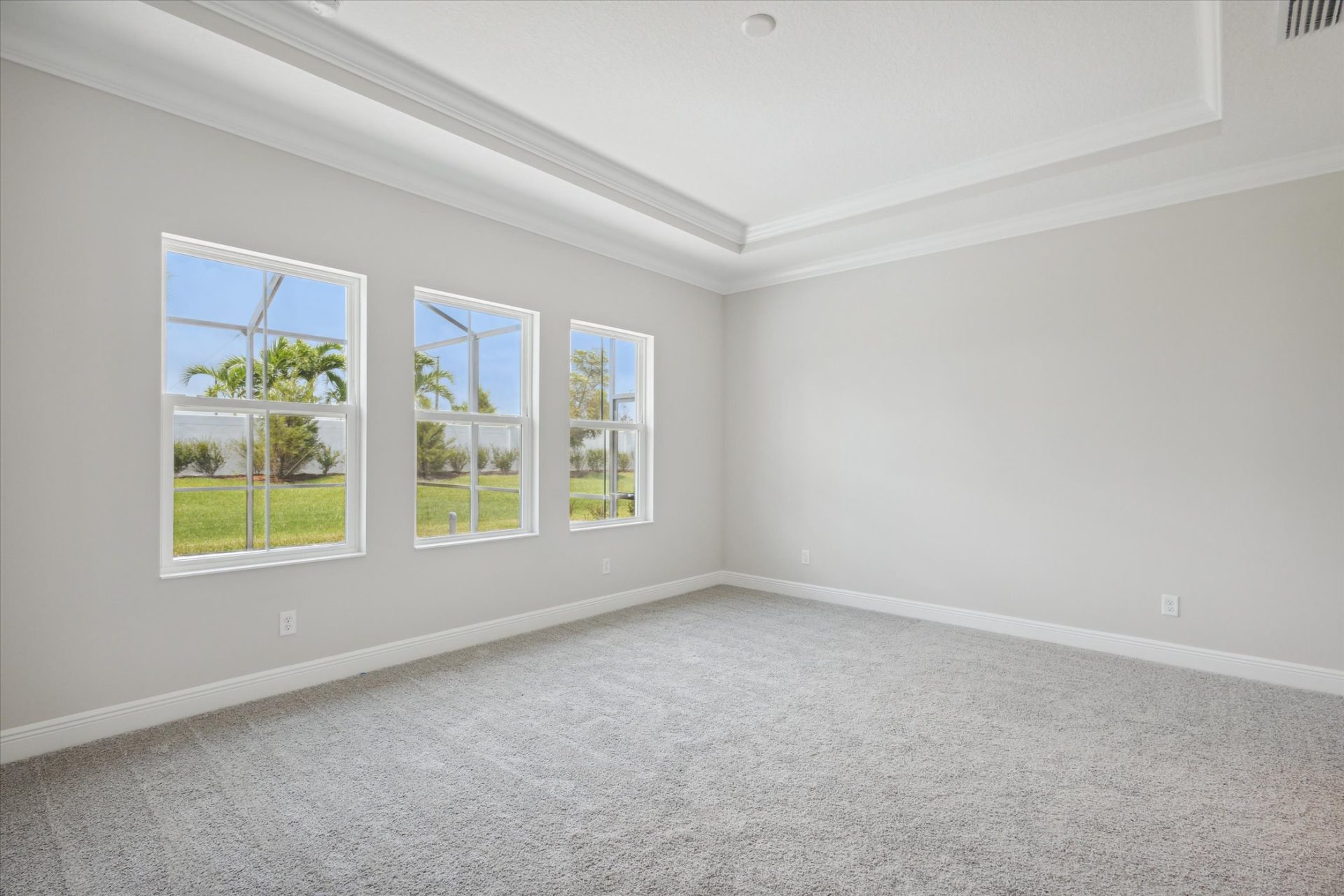 Lot 42 | 11610 Gleaming Terrace