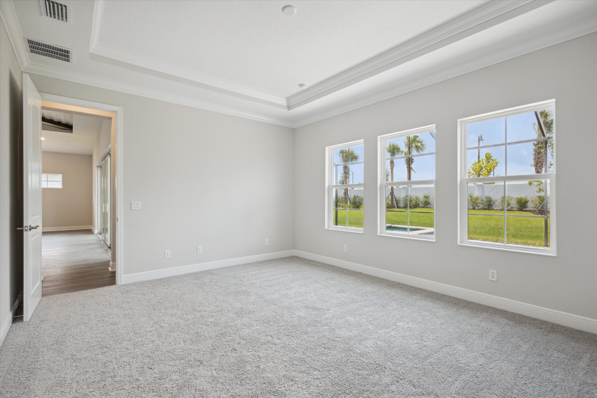 Lot 42 | 11610 Gleaming Terrace
