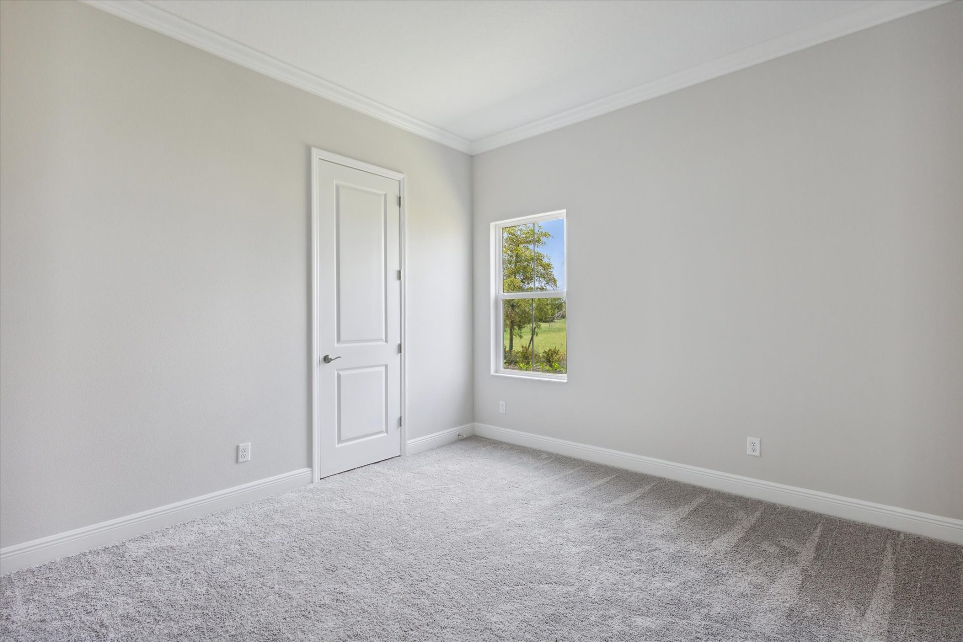 Lot 42 | 11610 Gleaming Terrace