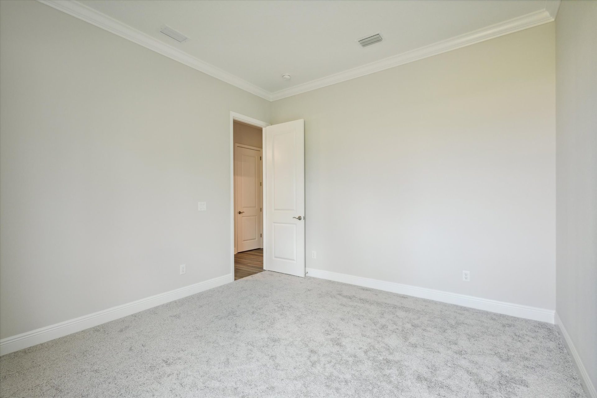 Lot 42 | 11610 Gleaming Terrace