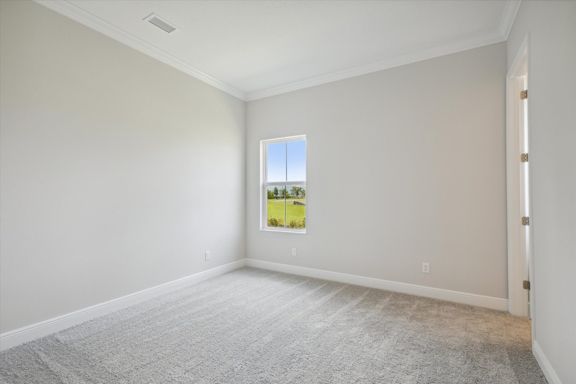 Lot 42 | 11610 Gleaming Terrace